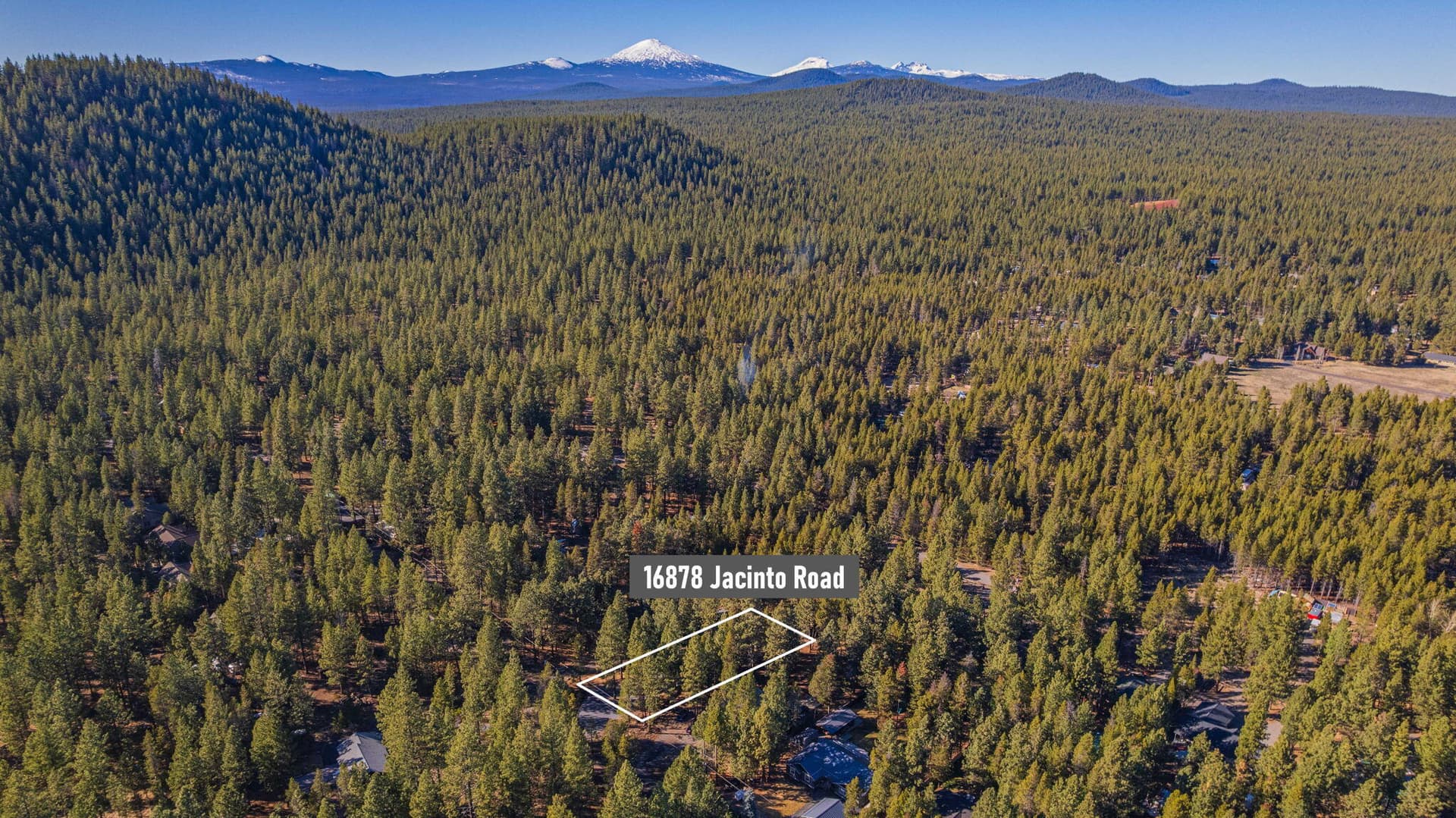 53-web-or-mls-16878 Jacinto-50 with bord. Photo 2 of 36, 16878 Jacinto Road, Bend, OR 97707