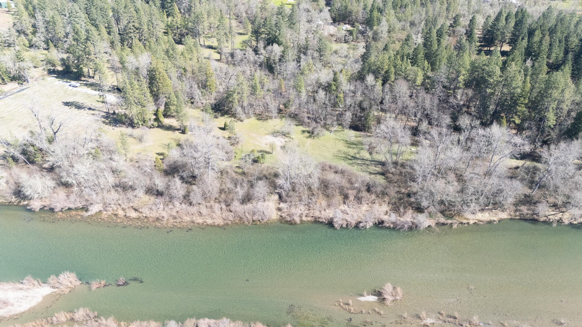 DJI_20240327213017_0334_D-HDR. Photo 3 of 35, 24524 Redwood Highway, Kerby, OR 97531