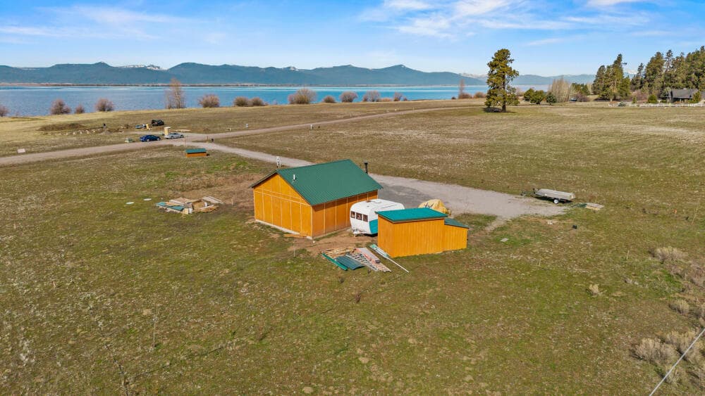 34741ClearviewDr-44. Photo 1 of 64, 34741 Clearview Drive Unit 27, Chiloquin, OR 97624
