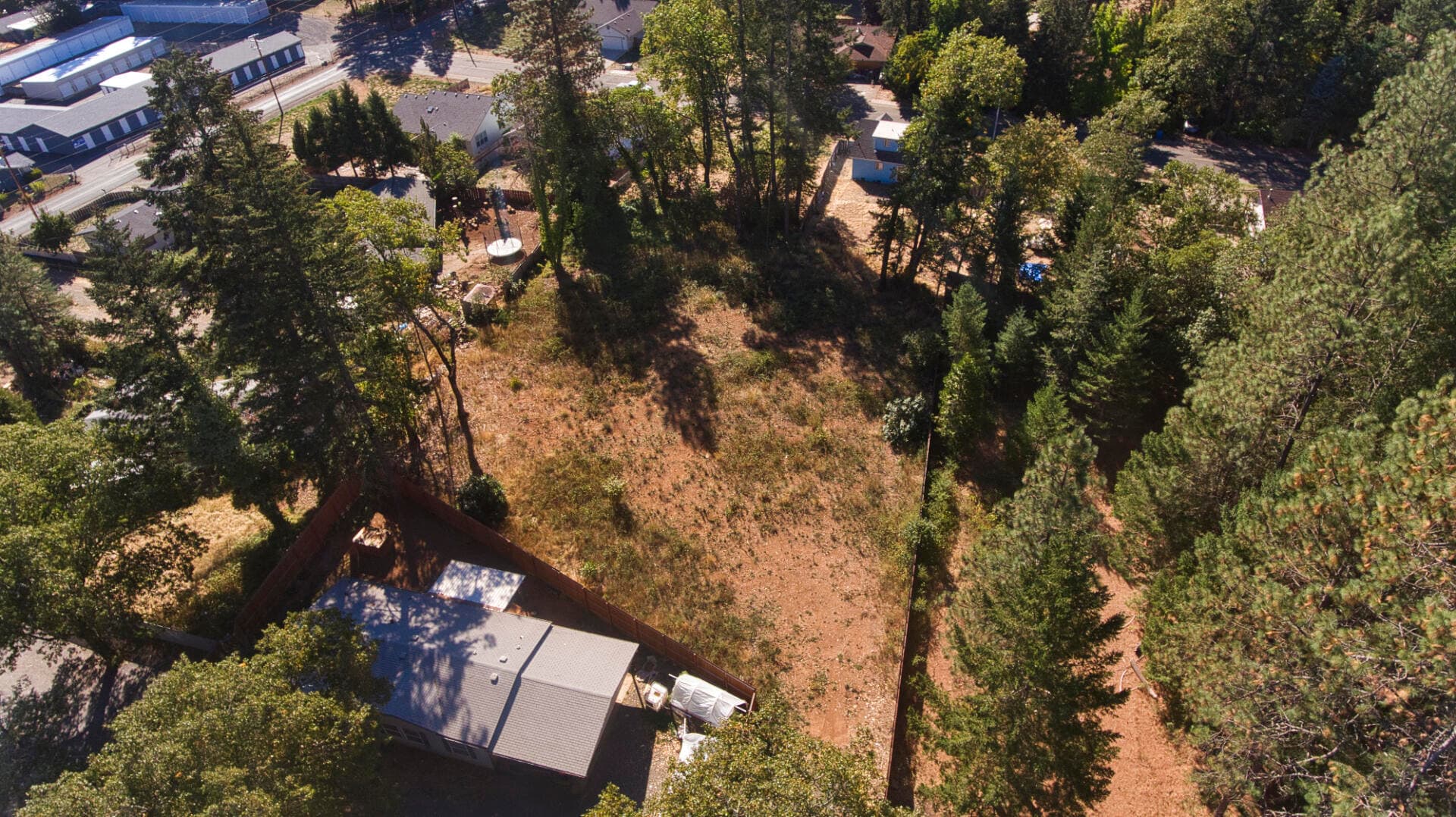 DJI_0424. Photo 1 of 8, 363 Caves Highway, Cave Junction, OR 97523