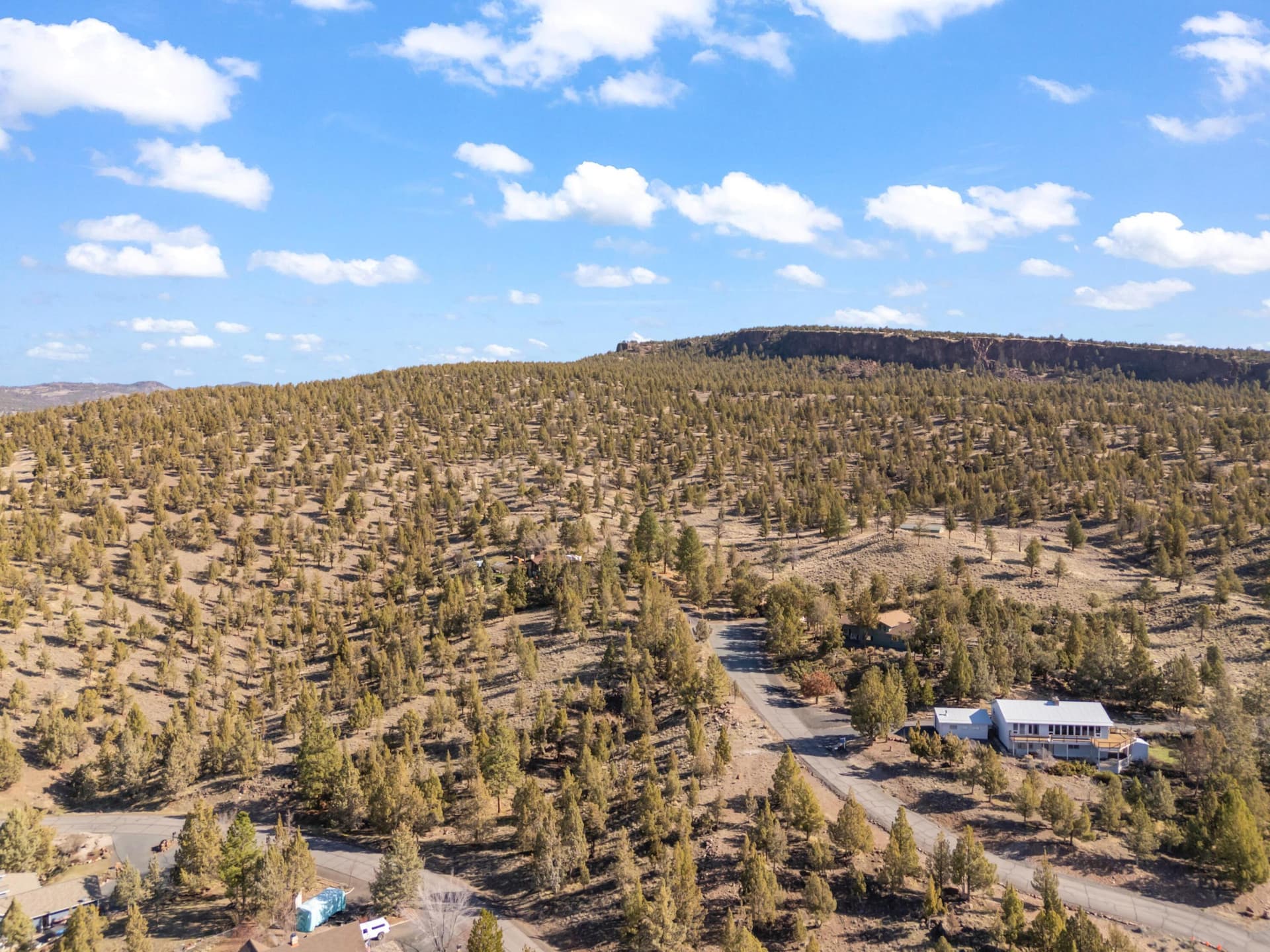 01. Photo 3 of 9, Washington Pl Unit Lot #1, Prineville, OR 97754