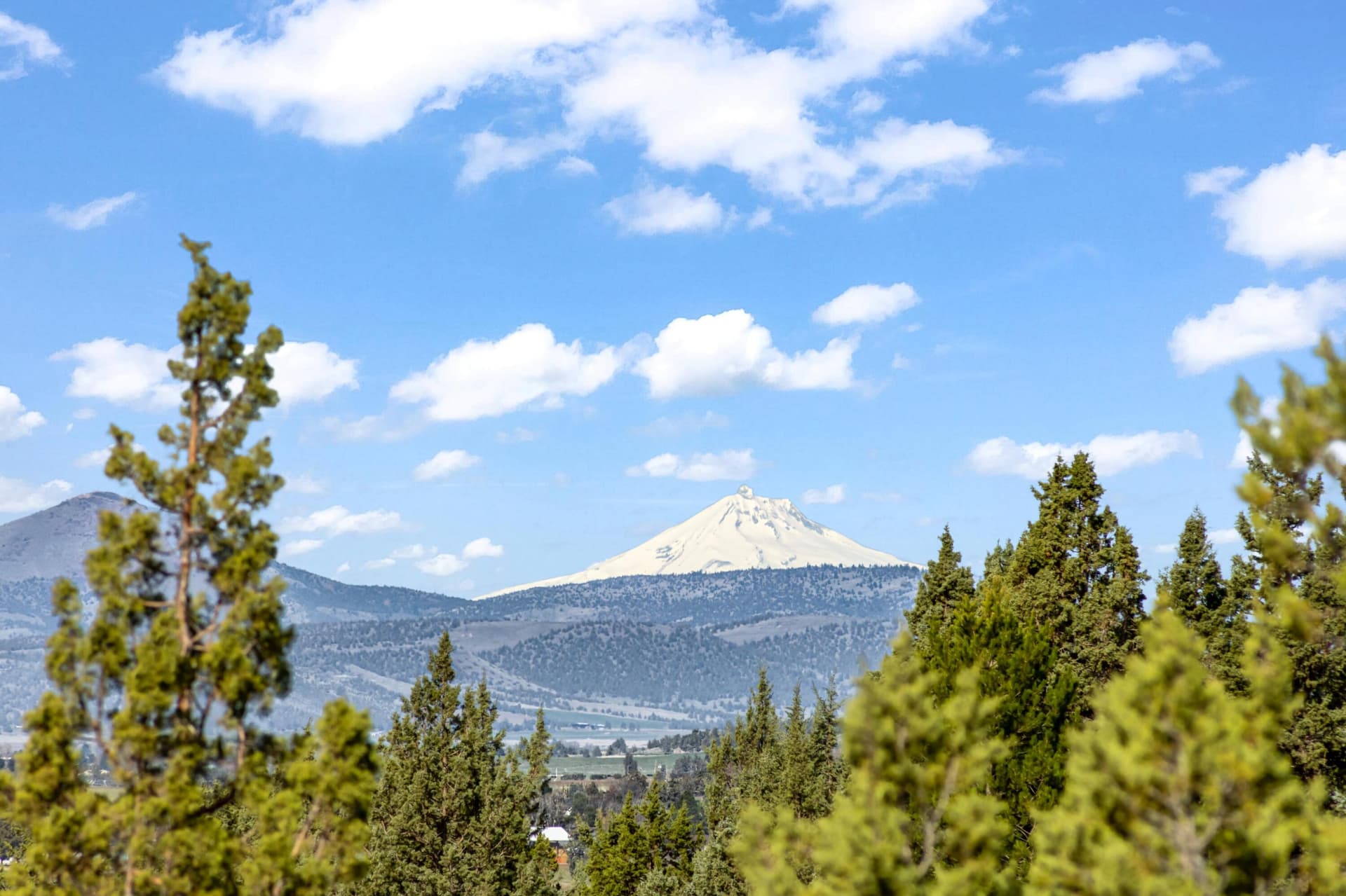06. Photo 5 of 9, Washington Pl Unit Lot #1, Prineville, OR 97754