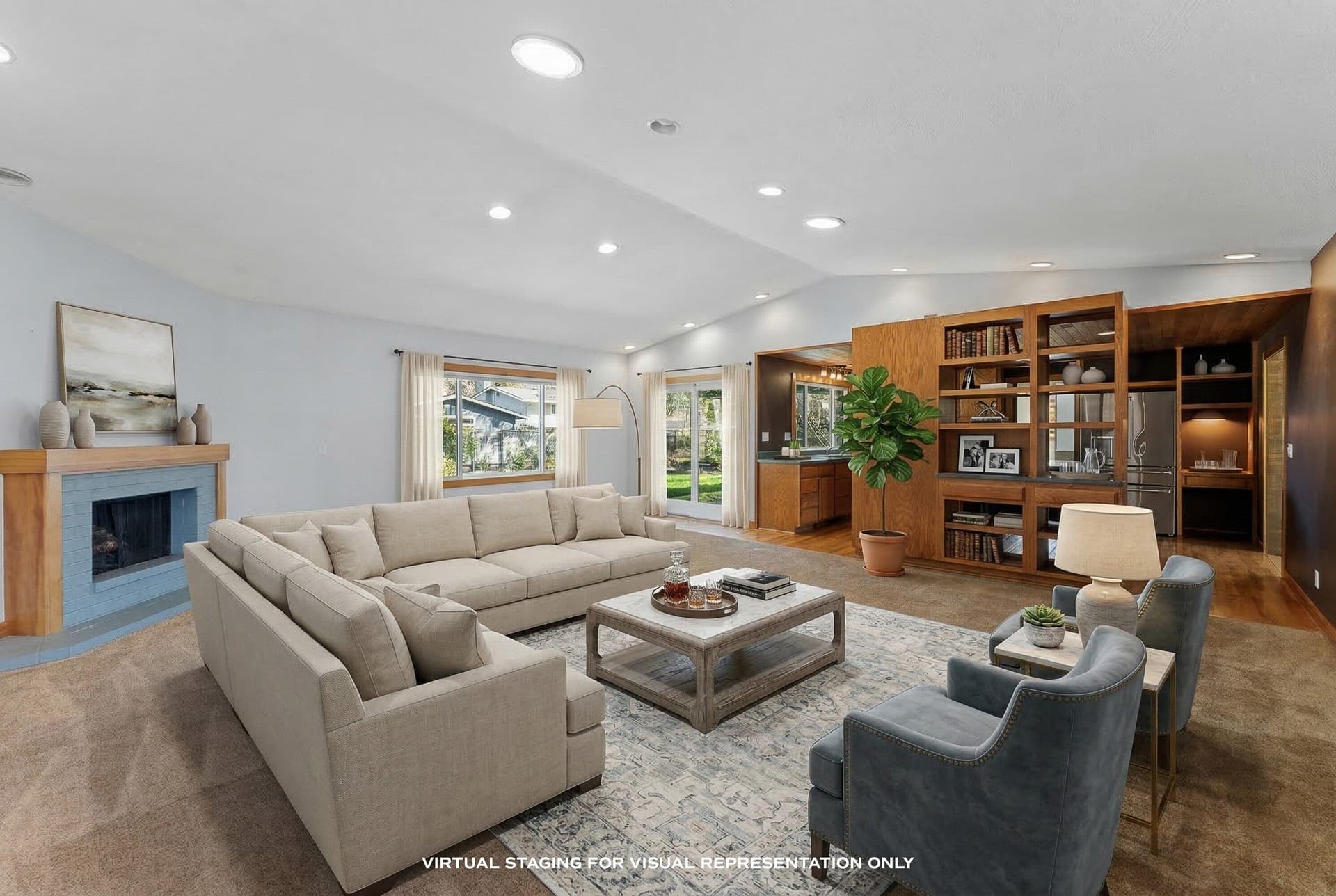 NW Grants Pass Home. Photo 1 of 38, 722 NW Sandy Drive, Grants Pass, OR 97526