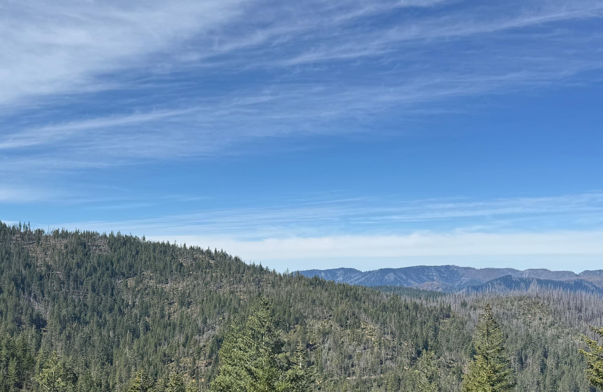 IMG_3171. Photo 2 of 13, 2 Onion Mountain, Selma, OR 97538