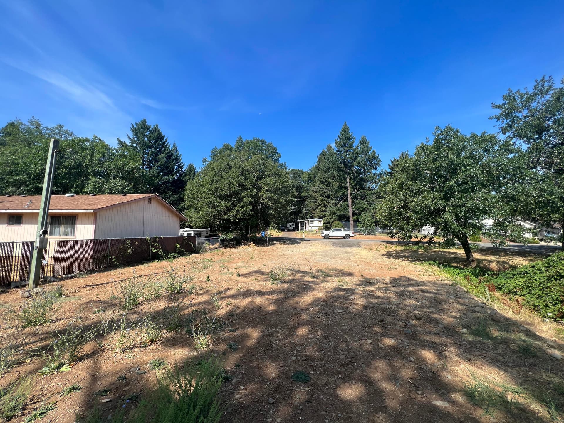 IMG_1025. Photo 1 of 4, 127 S Kerby Avenue, Cave Junction, OR 97523