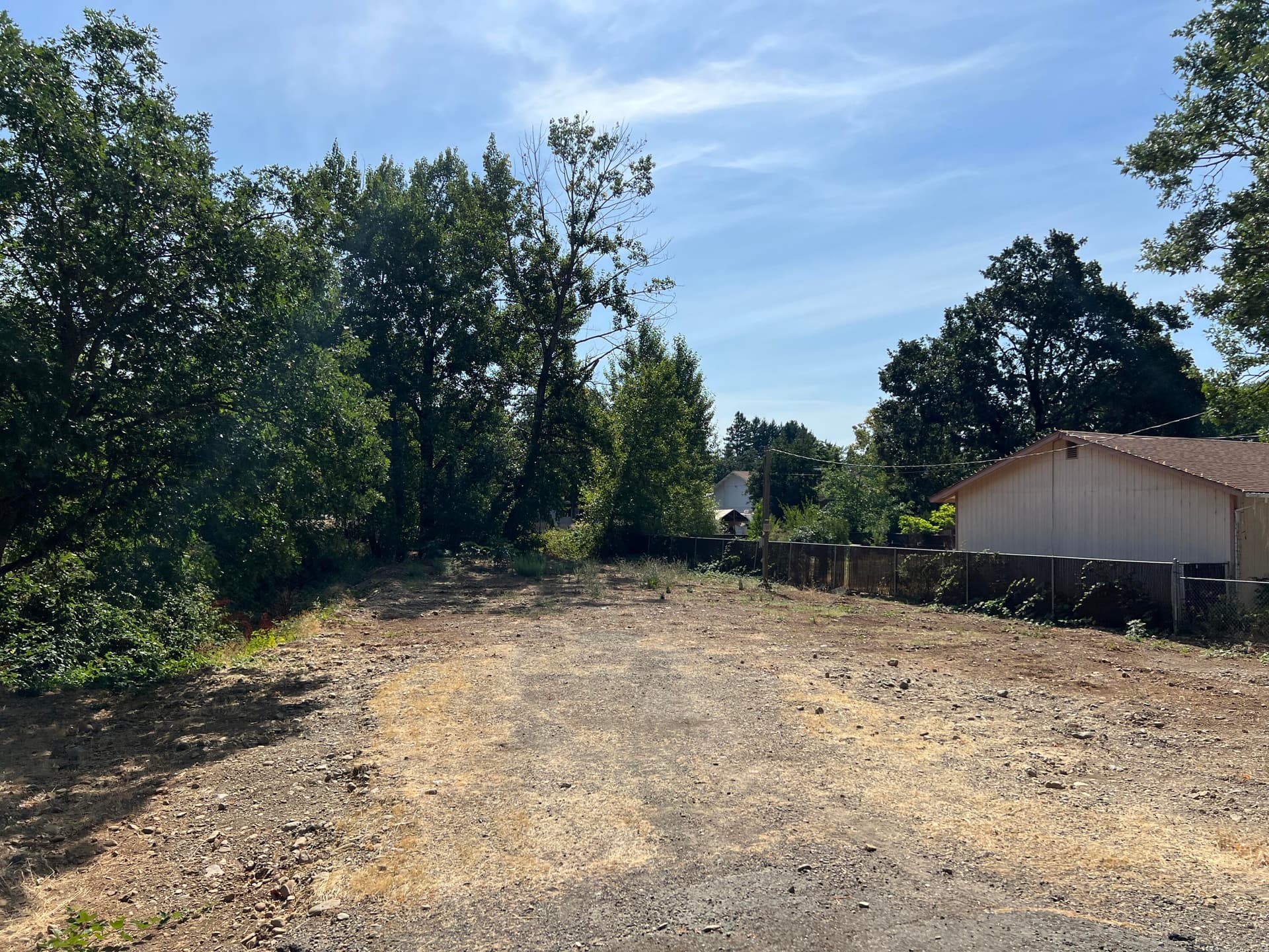 IMG_1024. Photo 2 of 4, 127 S Kerby Avenue, Cave Junction, OR 97523