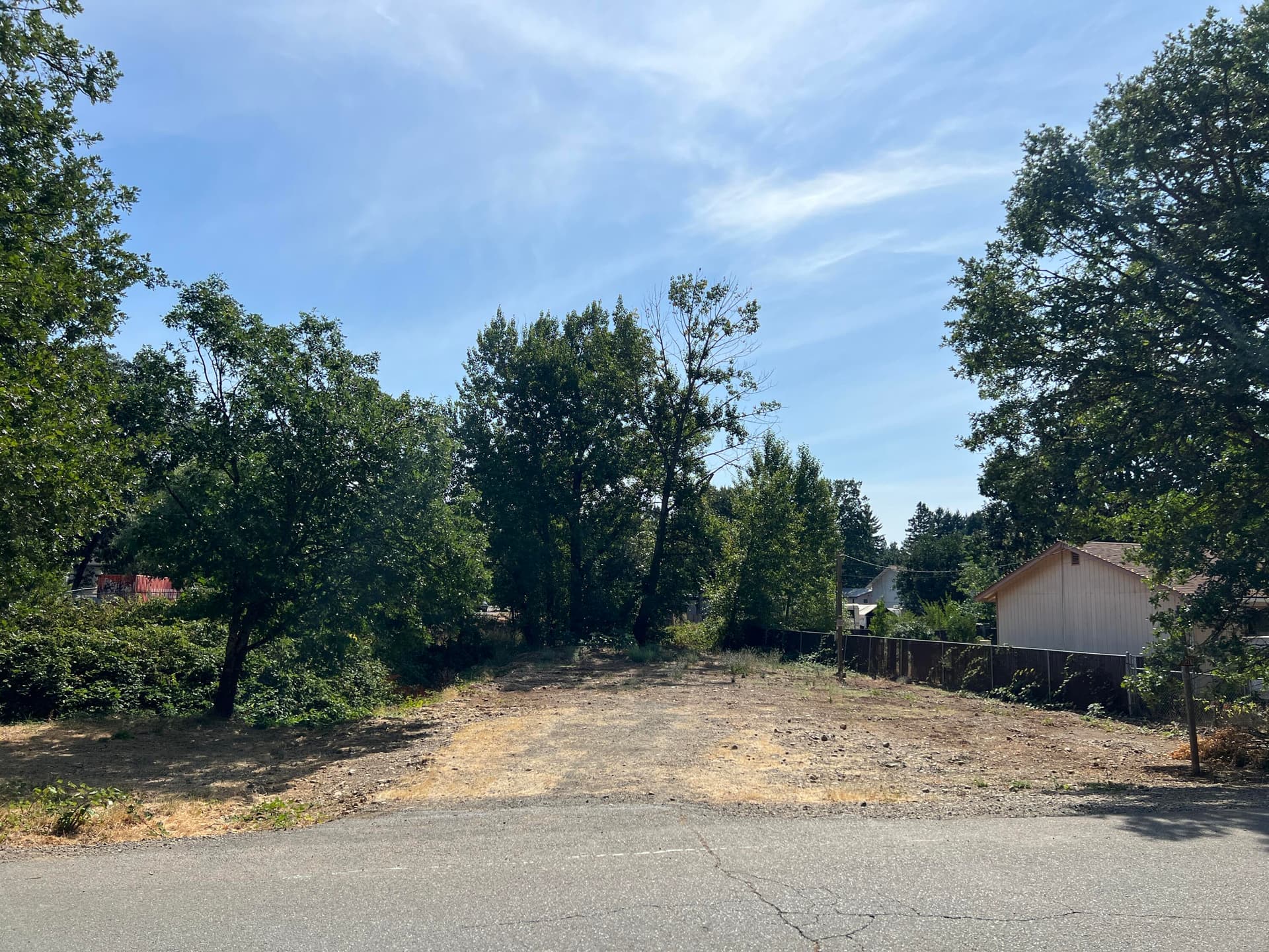 IMG_1023. Photo 3 of 4, 127 S Kerby Avenue, Cave Junction, OR 97523