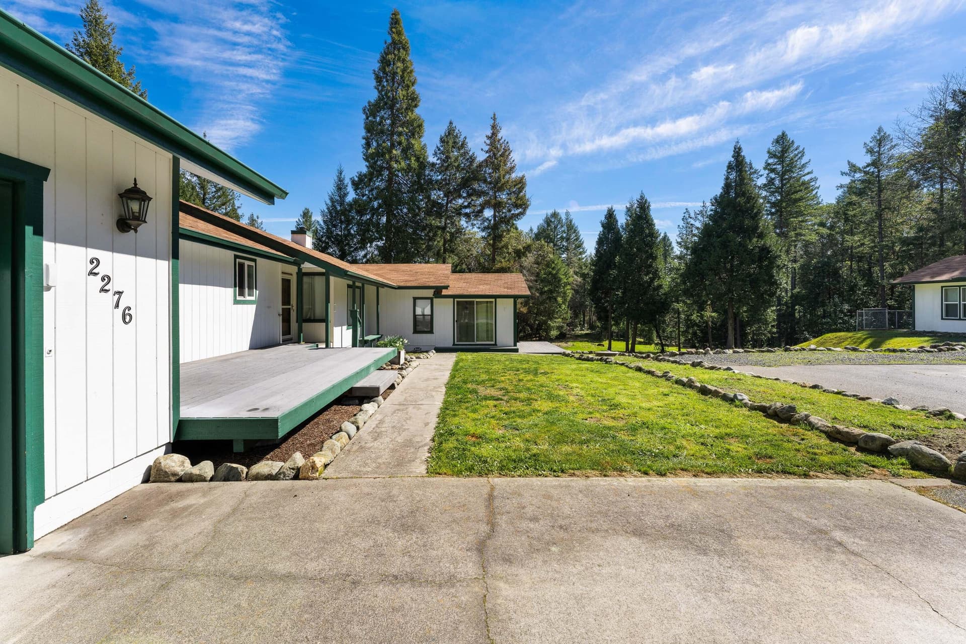 23-EXT (18 of 23). Photo 5 of 54, 2276 Azalea Drive, Grants Pass, OR 97526