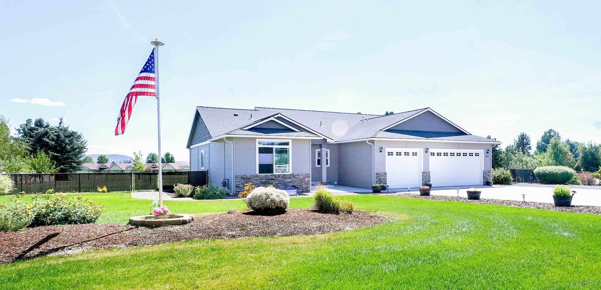 Arant Rd_002. Photo 2 of 41, 9280 Arant Road, Klamath Falls, OR 97603