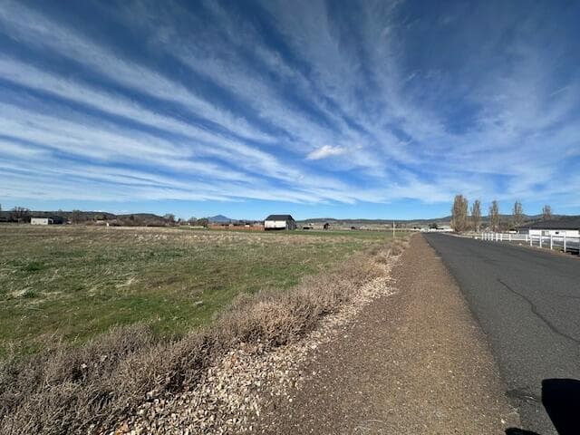IMG_6036. Photo 5 of 24, Ochoco Creek Lane Unit 0-5, Prineville, OR 97754