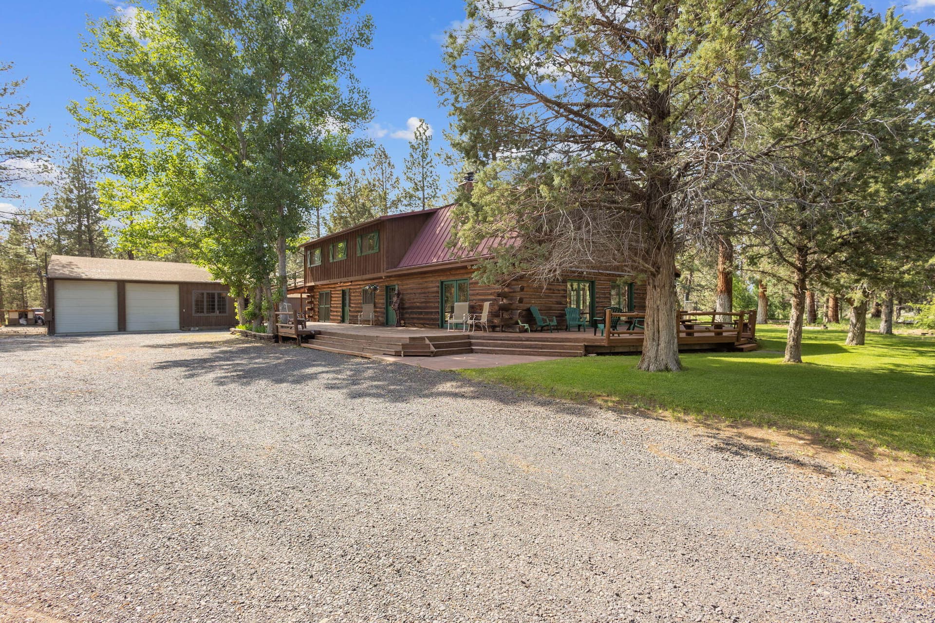 3-web-or-mls-69435 Green Ridge Loop, Sis. Photo 4 of 60, 69435 Green Ridge Loop, Sisters, OR 97759