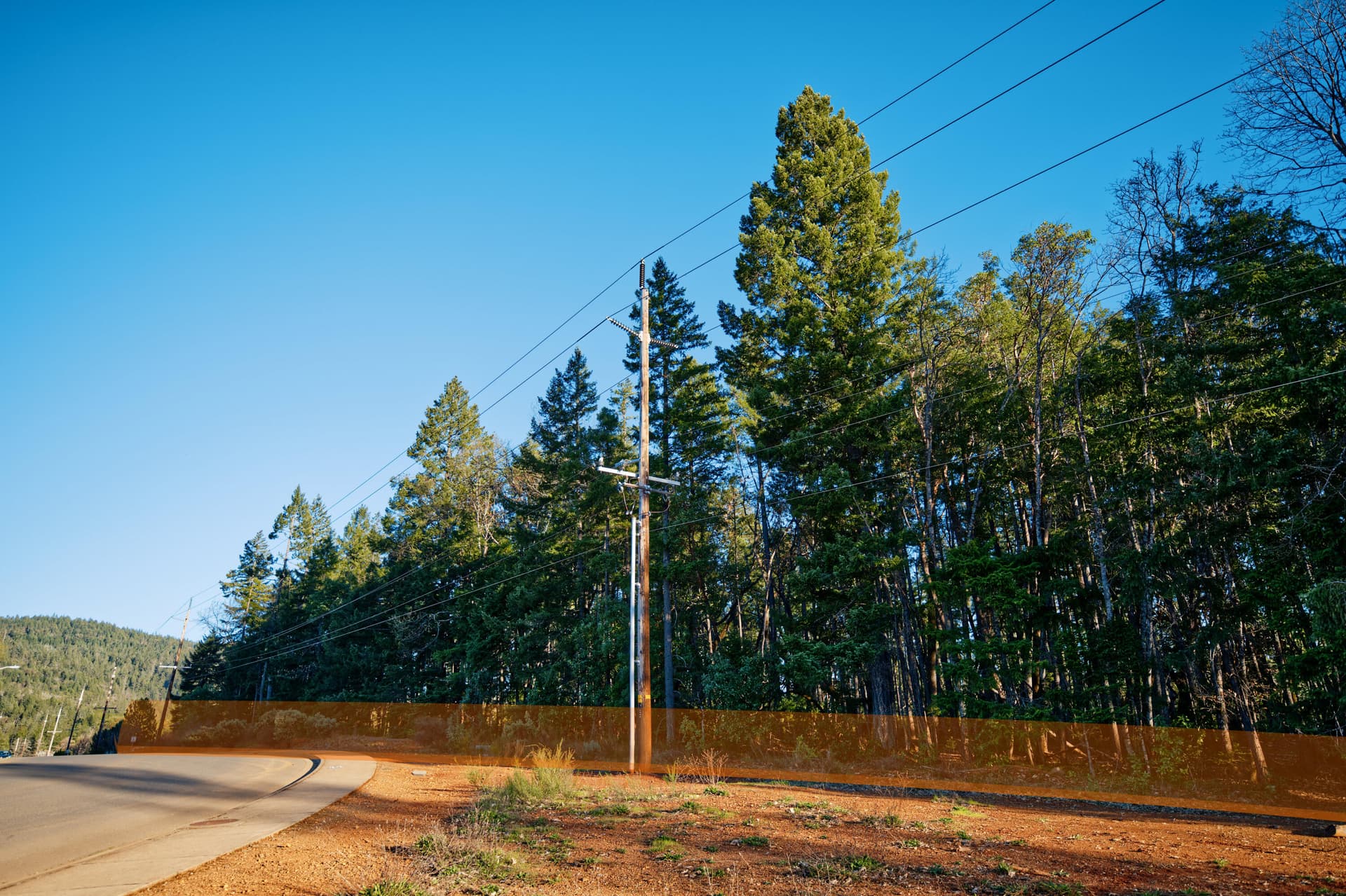 AKM_4965. Photo 4 of 19, 0 Redwood Highway Unit 39-08-16-D0 Lot 600, Cave Junction, OR 97523