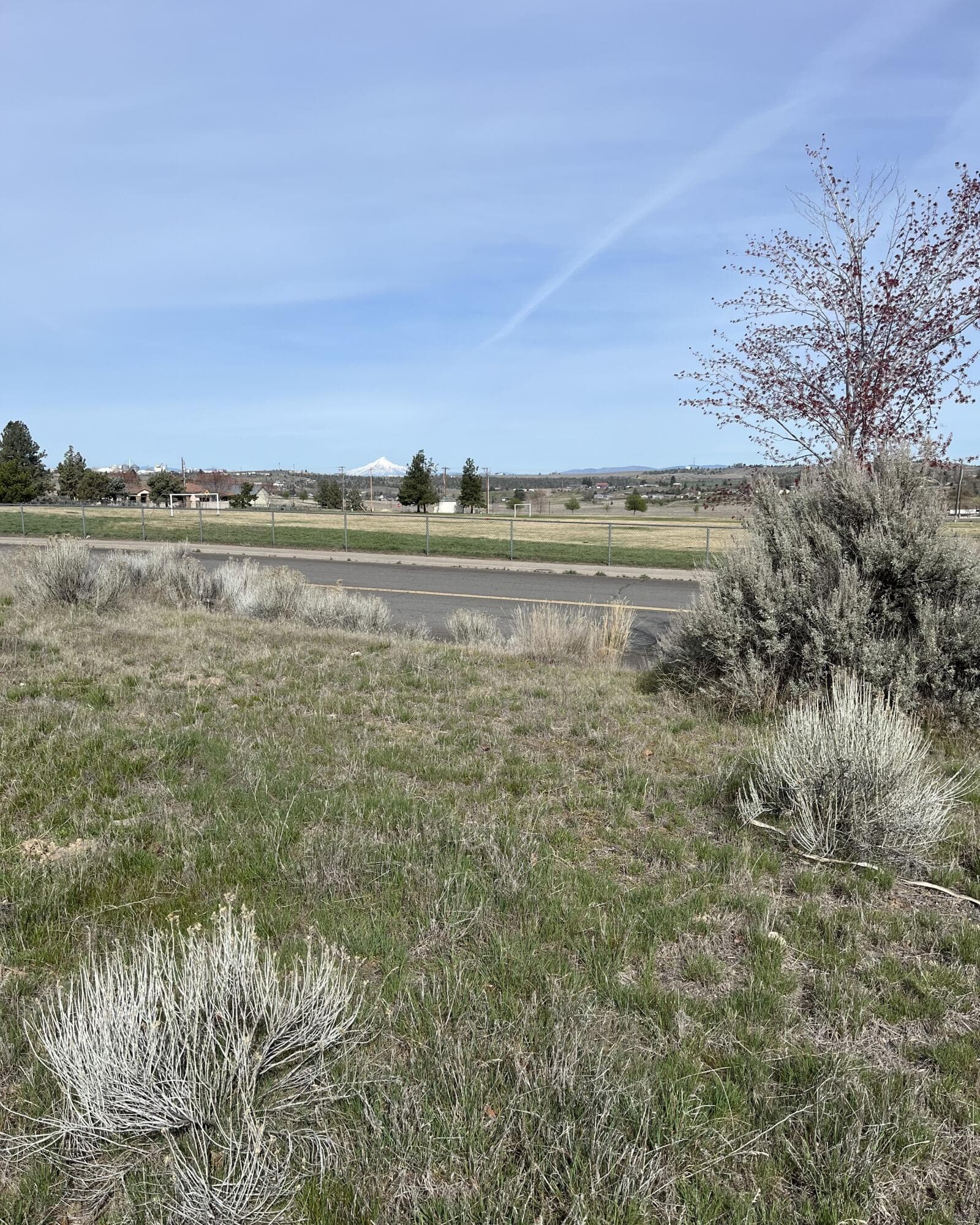 Larkspur 4. Photo 5 of 6, SE TL1400 Larkspur Way, Madras, OR 97741