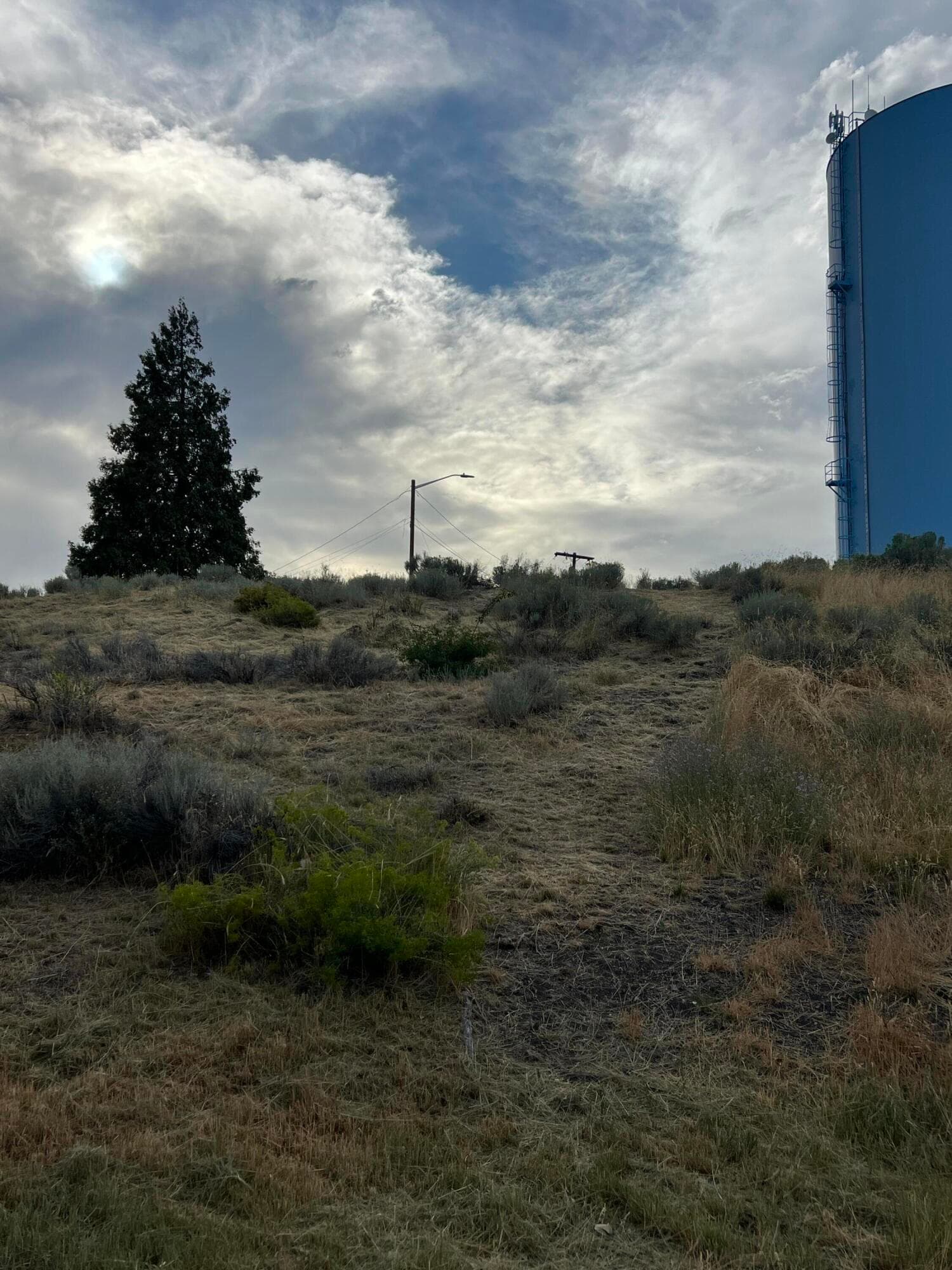 IMG_0707. Photo 2 of 13, 0 Academy Avenue Unit Lot 3 & 4, Klamath Falls, OR 97601