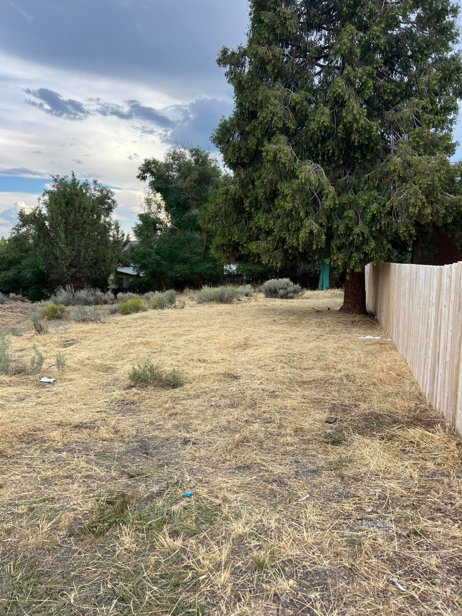 IMG_0711. Photo 5 of 13, 0 Academy Avenue Unit Lot 3 & 4, Klamath Falls, OR 97601