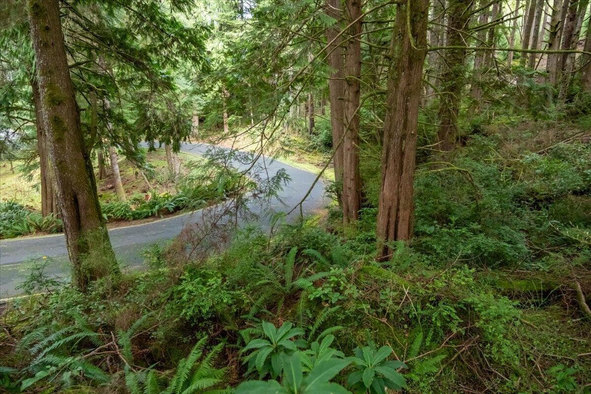 2. Photo 3 of 46, Fairway Drive, Gleneden Beach, OR 97388