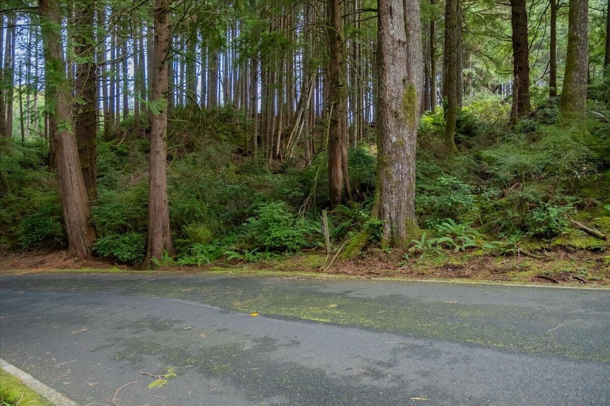 3. Photo 4 of 46, Fairway Drive, Gleneden Beach, OR 97388
