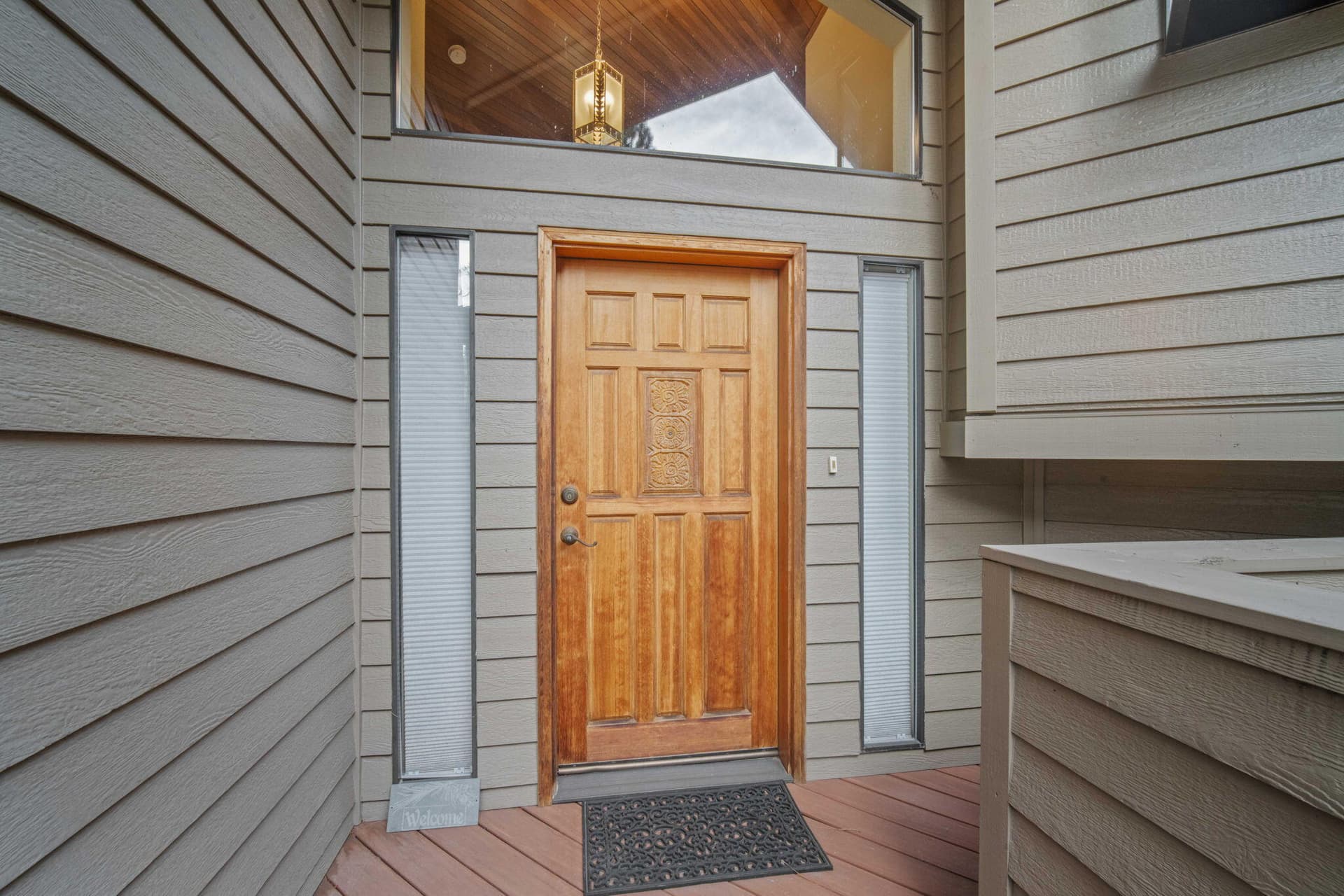 4-web-or-mls-31 River Village Condo-4. Photo 4 of 46, 17682 Bittern Lane Unit 31, Sunriver, OR 97707