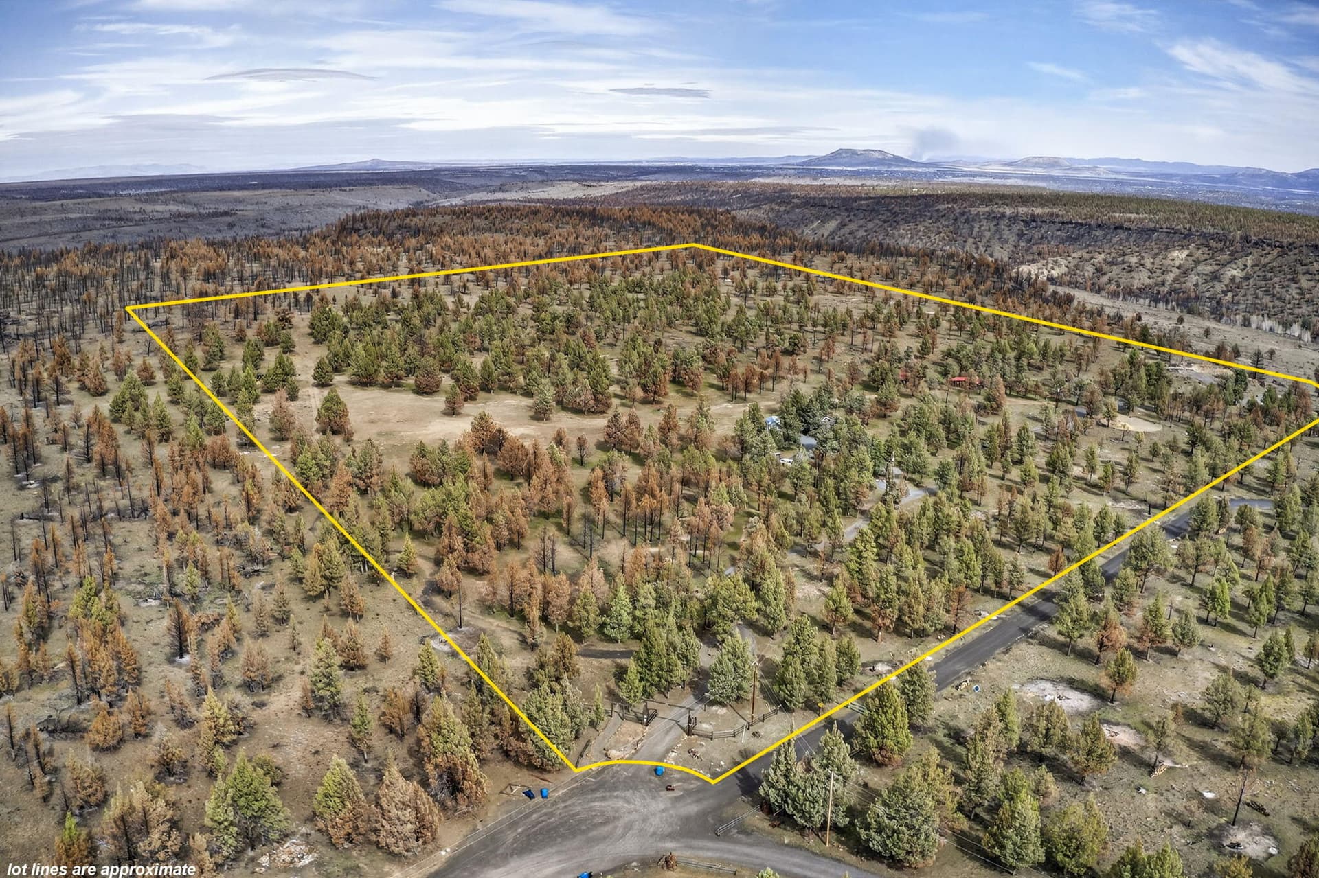 2026_03_17_18070_mountain_view_road_sist. Photo 2 of 59, 18070 Mountain View Road, Sisters, OR 97759