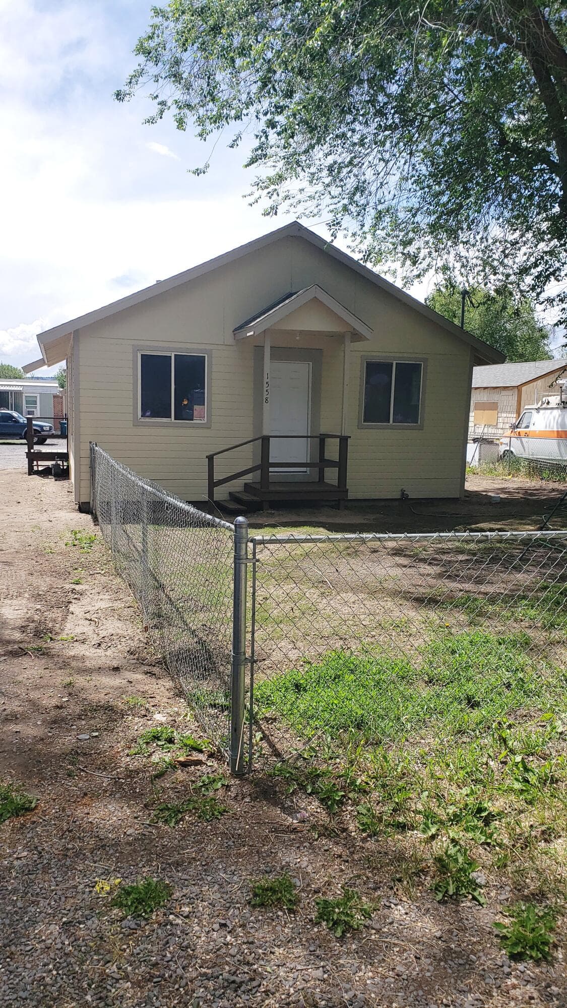 20230619_151842. Photo 2 of 18, 1558 Hope Street, Klamath Falls, OR 97603