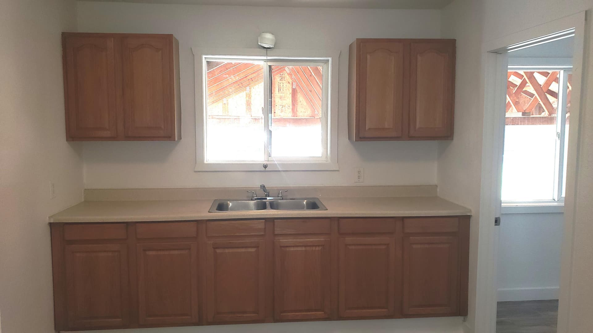 20230619_151623. Photo 4 of 18, 1558 Hope Street, Klamath Falls, OR 97603