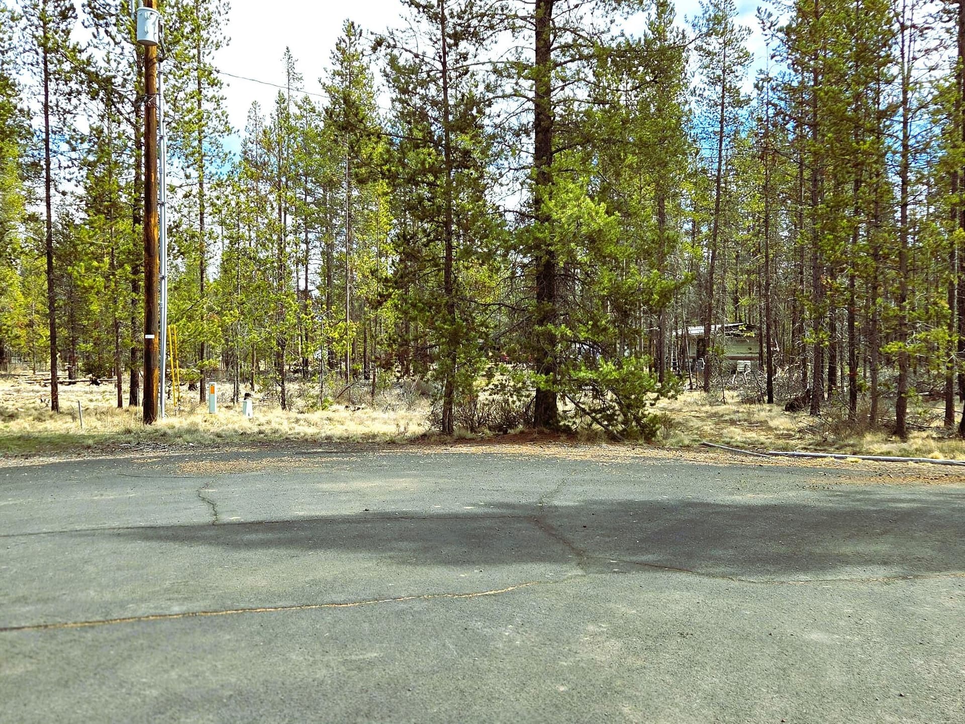 20260316_135622. Photo 3 of 13, 16555 Fawn Court, La Pine, OR 97739