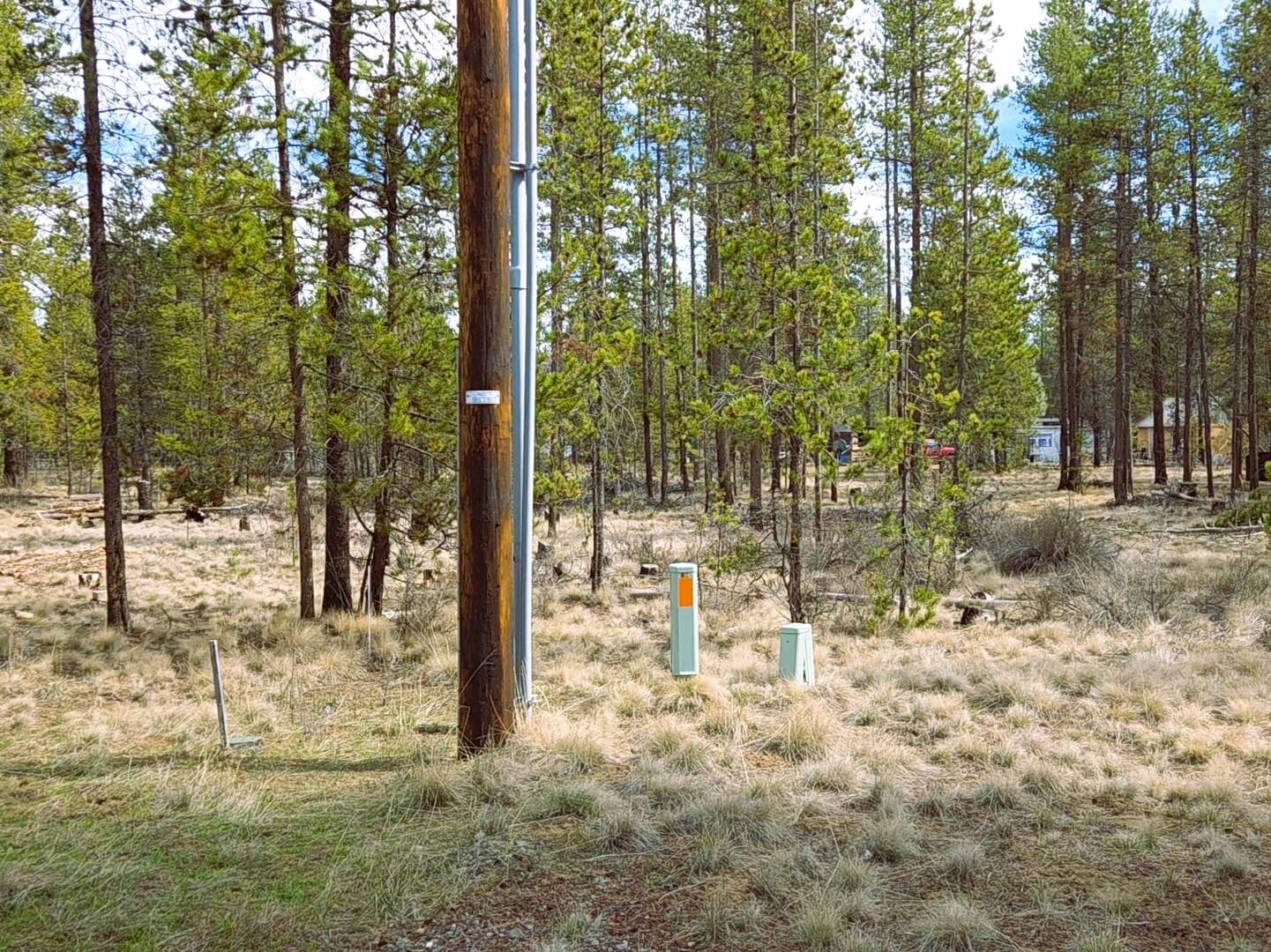 20260316_135658crop. Photo 4 of 13, 16555 Fawn Court, La Pine, OR 97739
