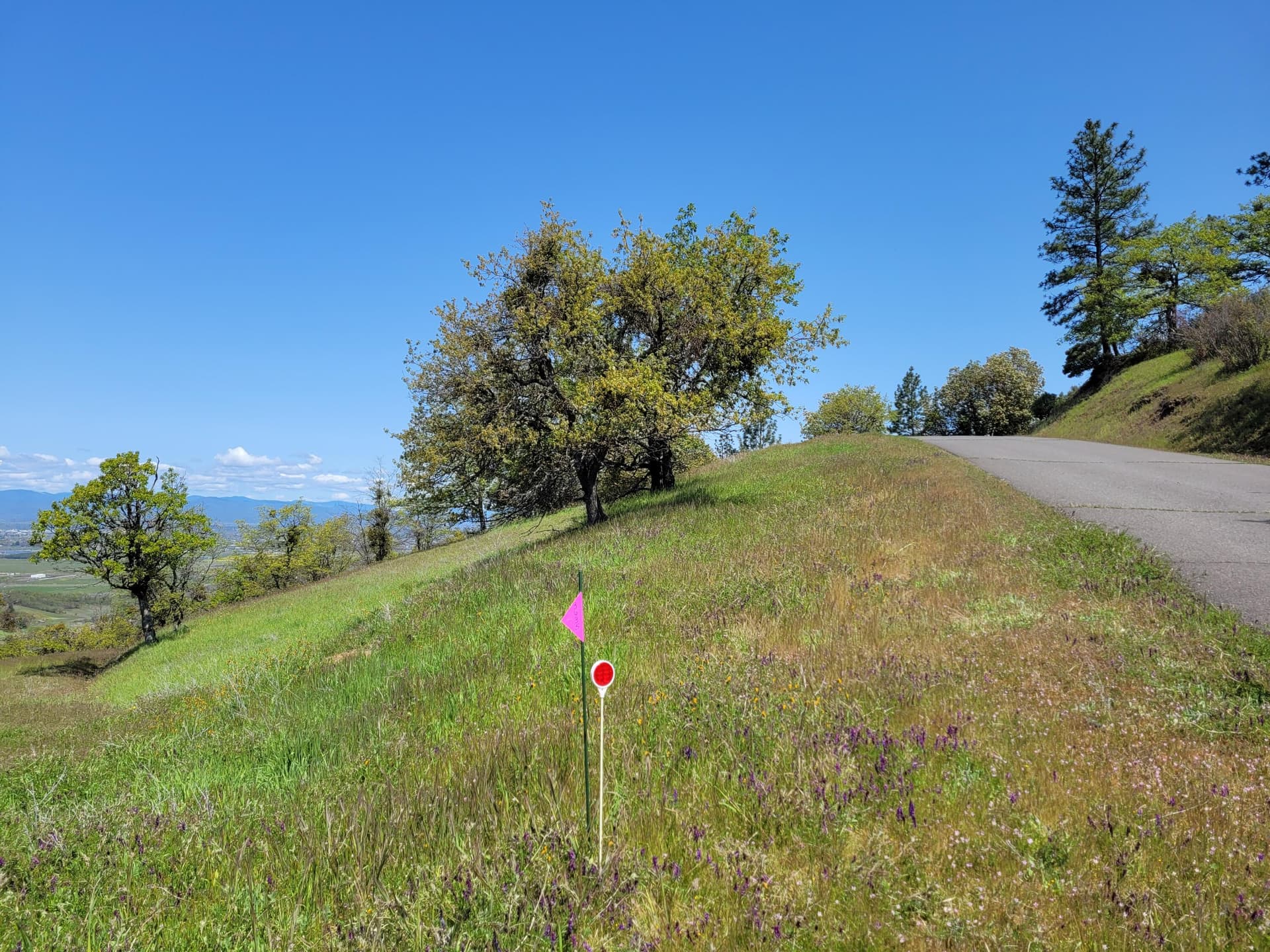 4. Photo 4 of 17, 3635 High Prairie Drive, Medford, OR 97504