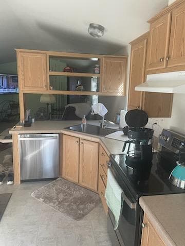 IMG952345. Photo 4 of 28, 1055 N 5th Street Unit UNIT 3, Jacksonville, OR 97530