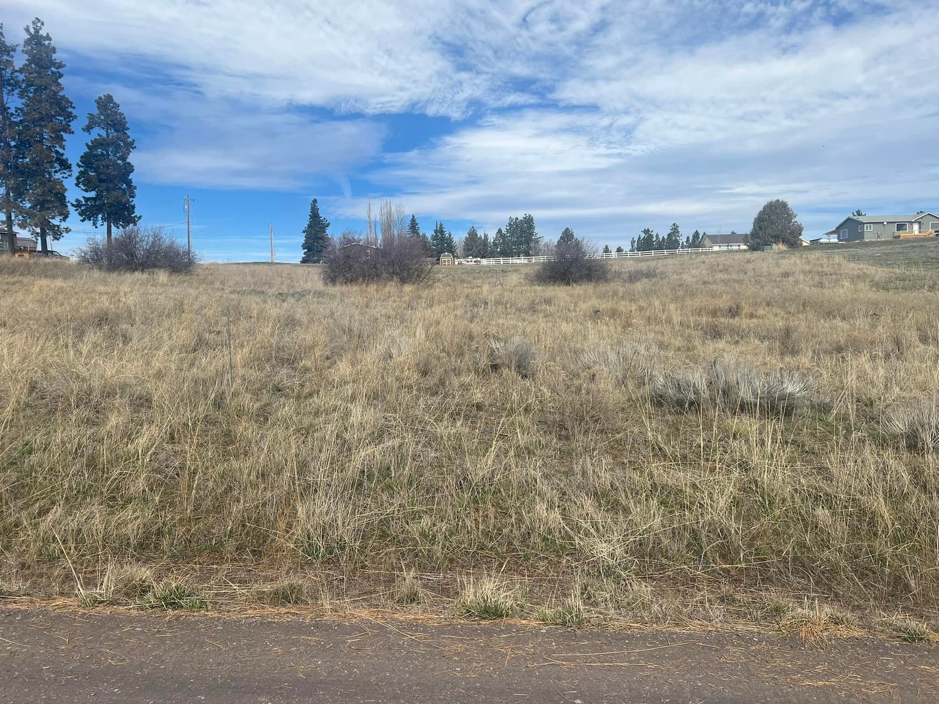 IMG_5968. Photo 1 of 6, 0 Sundance Drive Unit 14, 15, Chiloquin, OR 97624