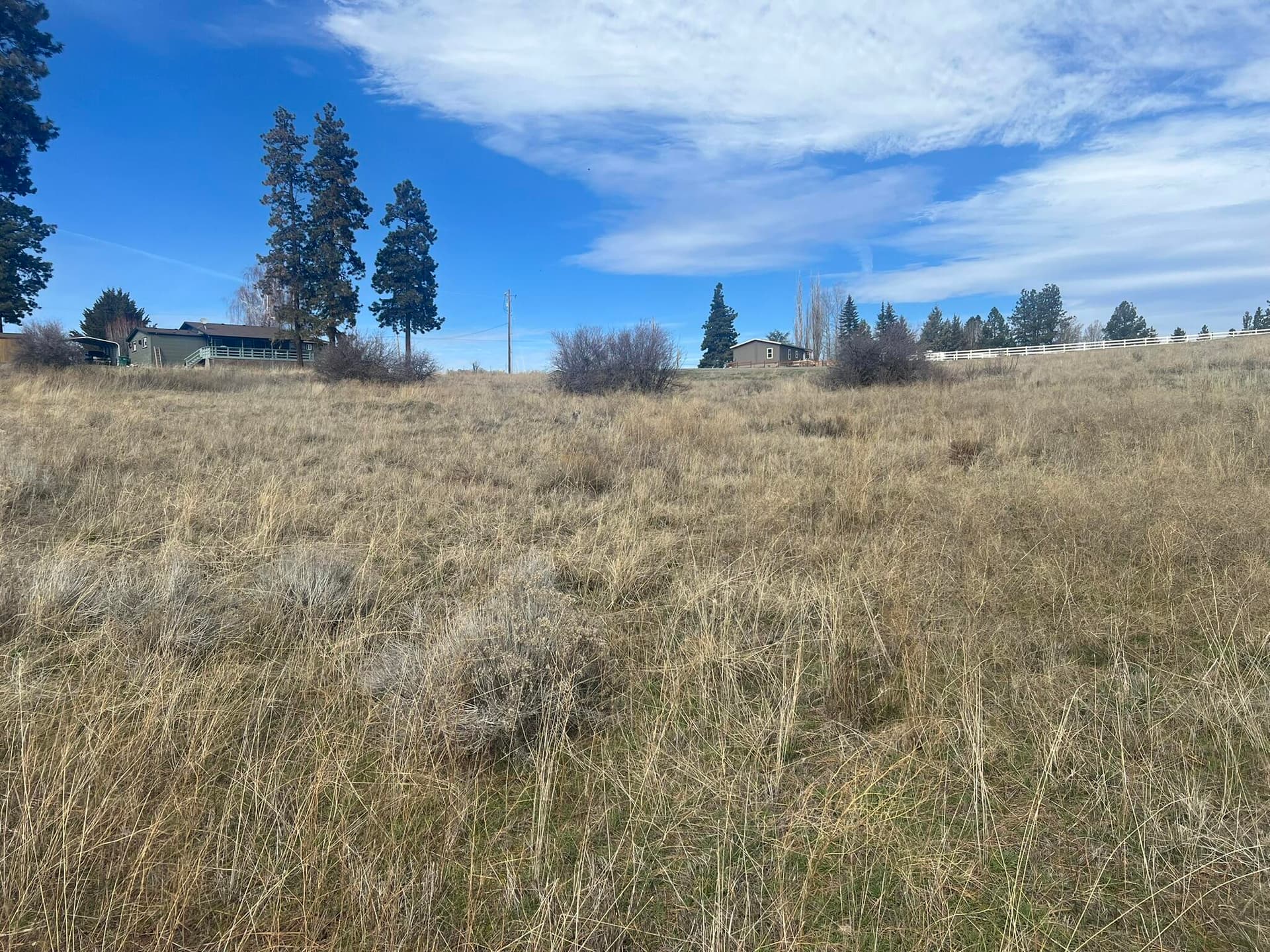 IMG_5969. Photo 2 of 6, 0 Sundance Drive Unit 14, 15, Chiloquin, OR 97624