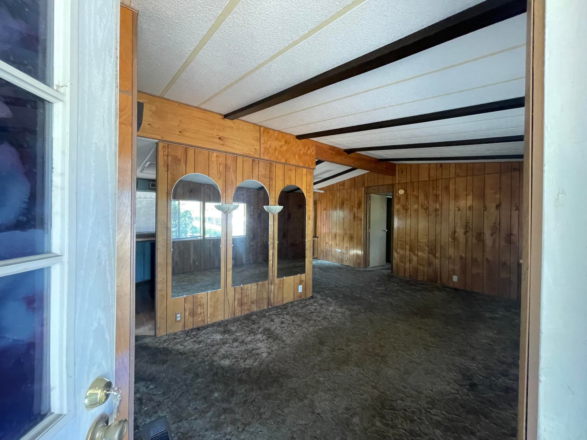 LR 4. Photo 4 of 23, 1095 Lee Roze Lane, Grants Pass, OR 97527