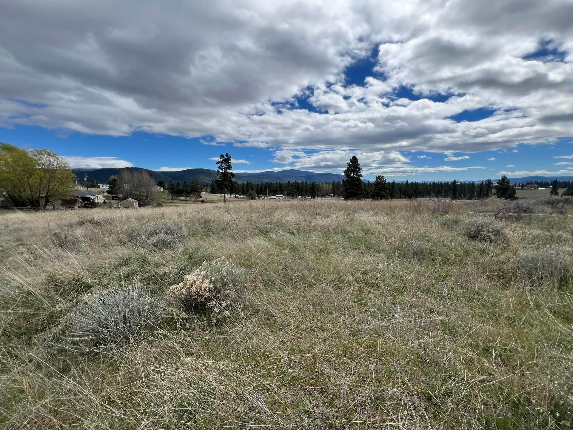 IMG_6026. Photo 1 of 6, 0 Amberwood Court, Chiloquin, OR 97624