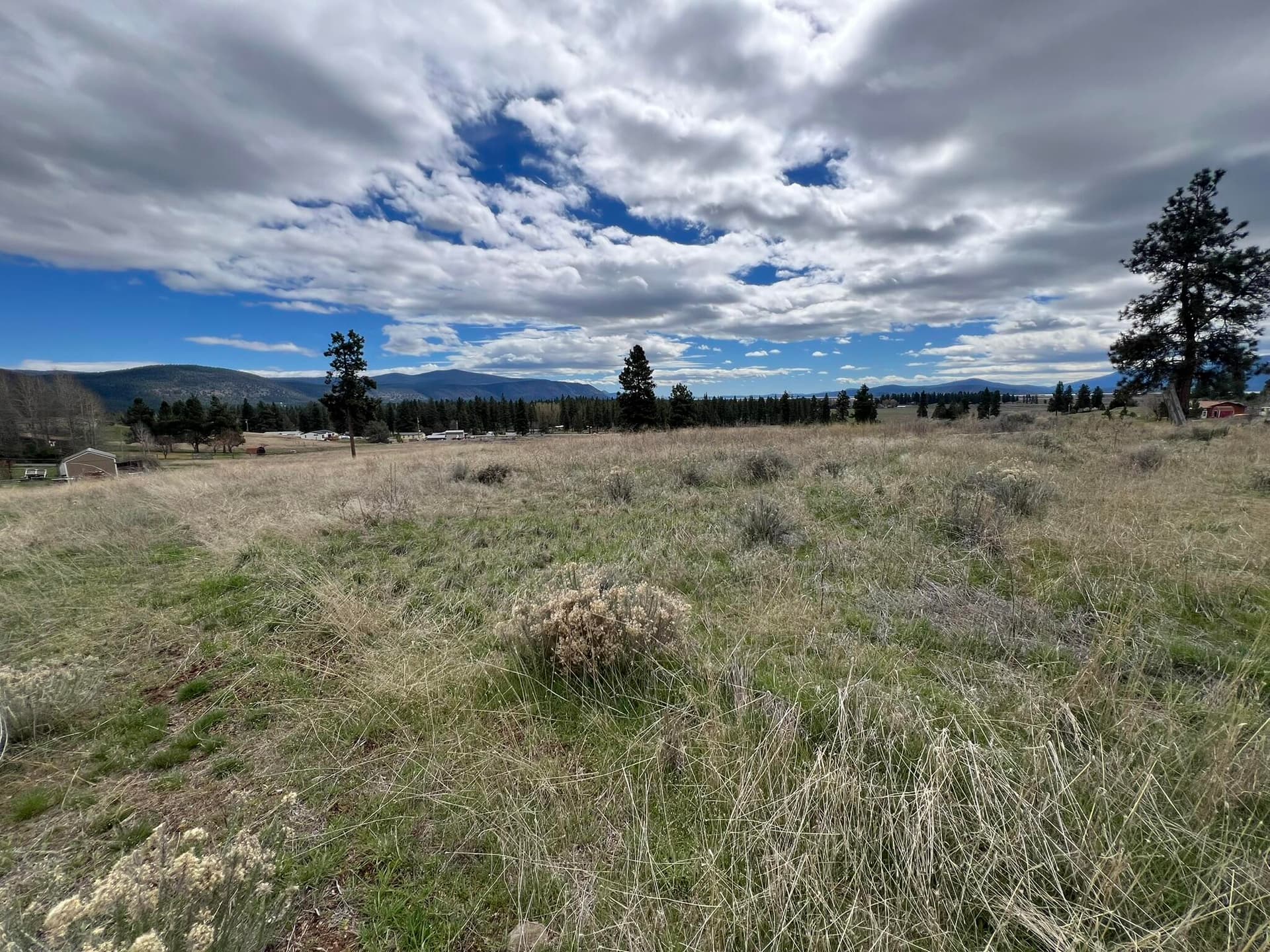IMG_6027. Photo 2 of 6, 0 Amberwood Court, Chiloquin, OR 97624