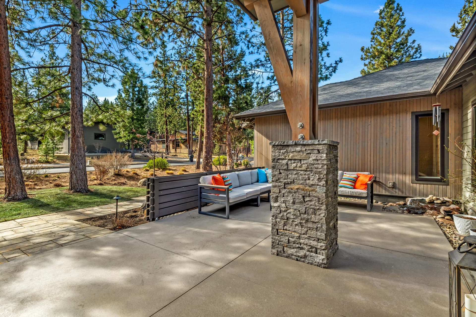 05. Photo 5 of 35, 61475 Meeks Trail, Bend, OR 97702