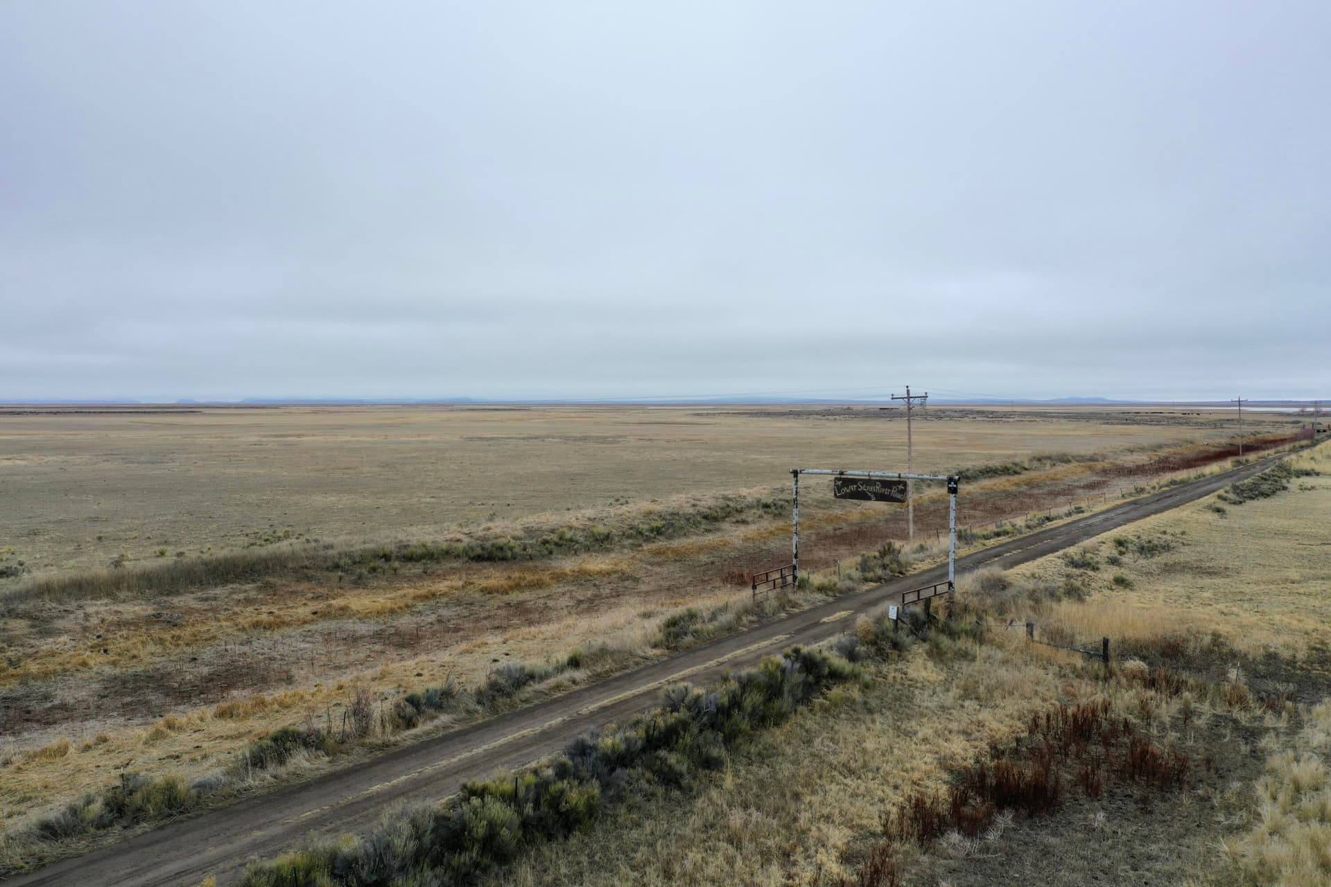 DJI_0685. Photo 2 of 48, 61687 Lawen Road, Burns, OR 97720