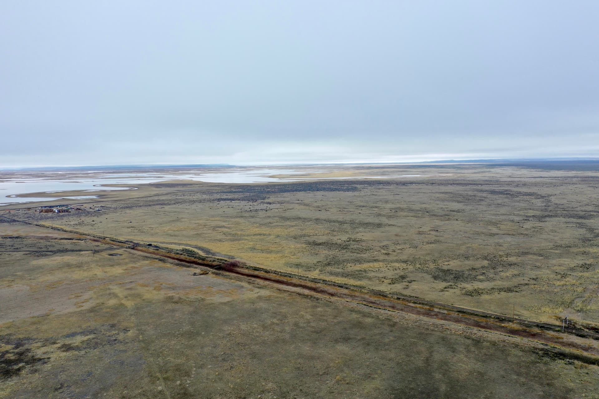 DJI_0691. Photo 5 of 48, 61687 Lawen Road, Burns, OR 97720