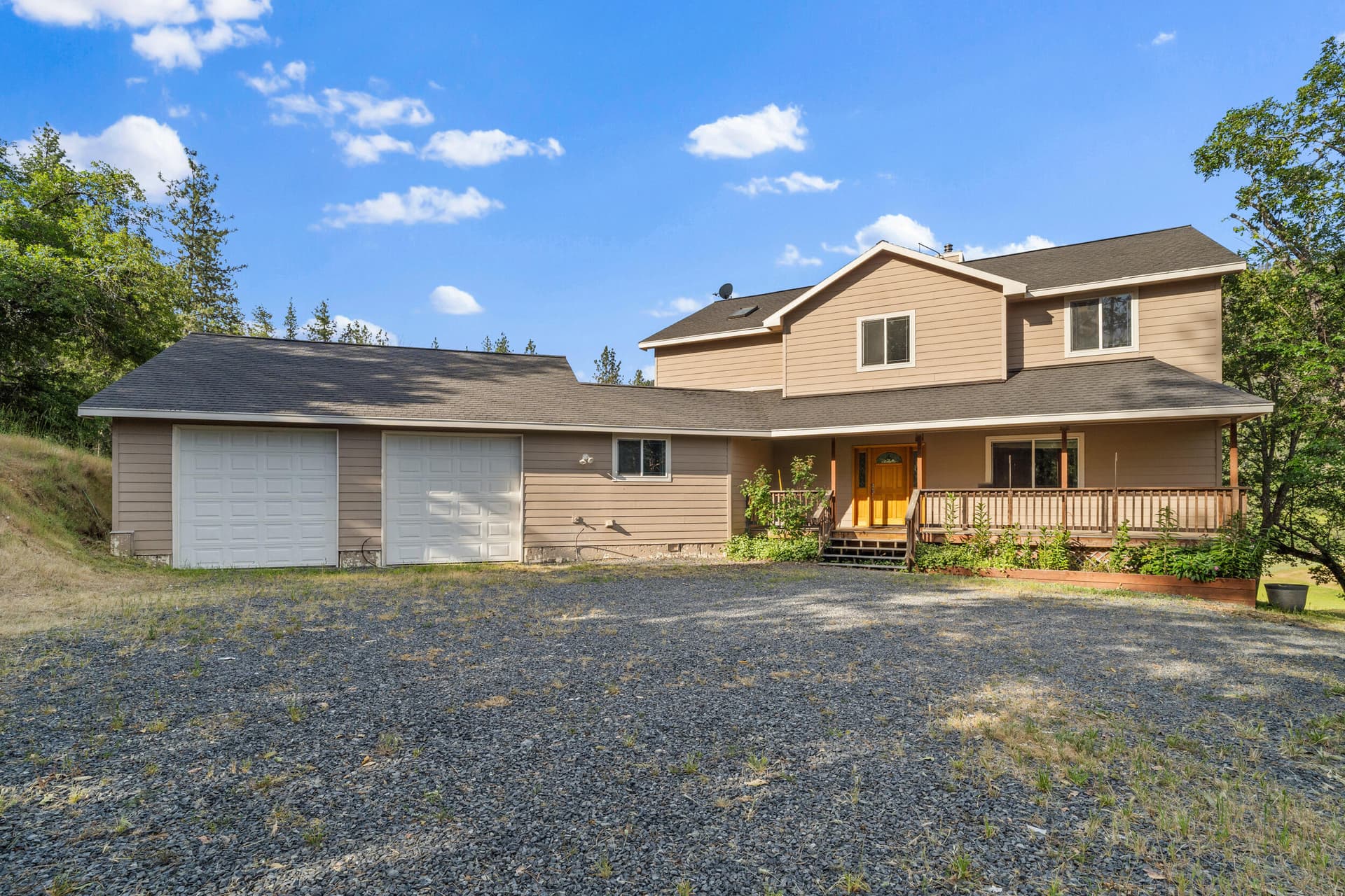 1_ 3715 little applegate rd, jacksonvill. Photo 2 of 46, 3375 Little Applegate Road, Jacksonville, OR 97530