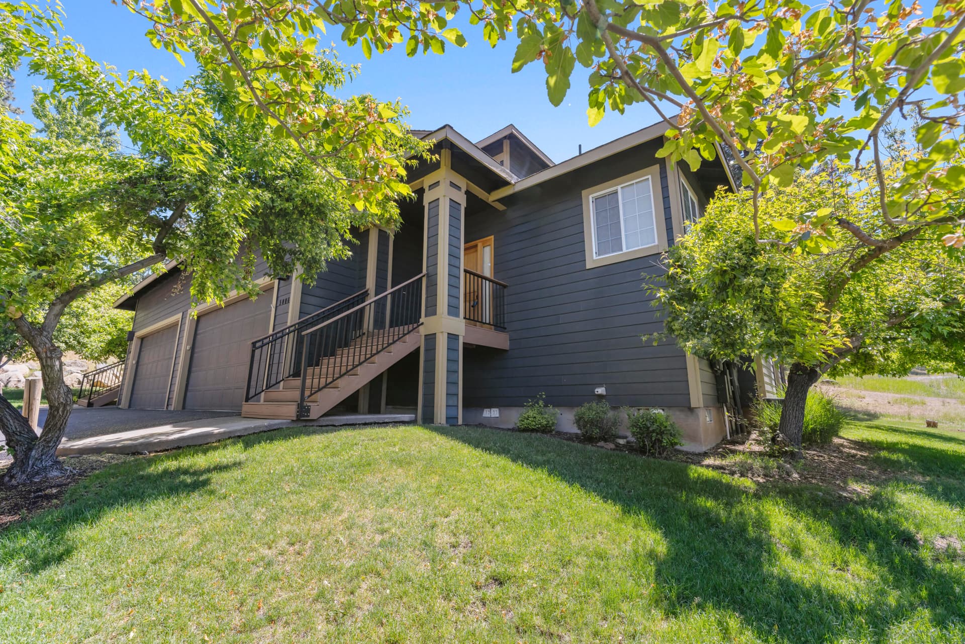 5006SwallowCt-1. Photo 2 of 46, 5006 Swallow Court, Klamath Falls, OR 97601