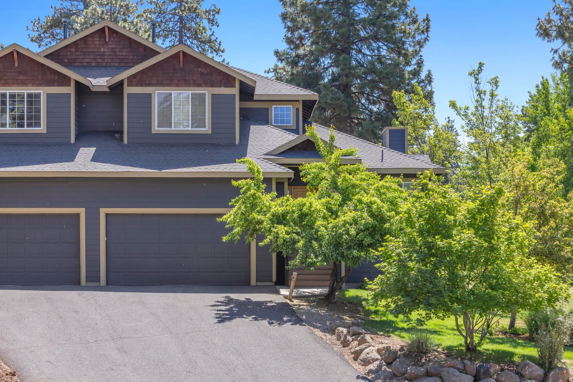 5006SwallowCt-6. Photo 4 of 46, 5006 Swallow Court, Klamath Falls, OR 97601