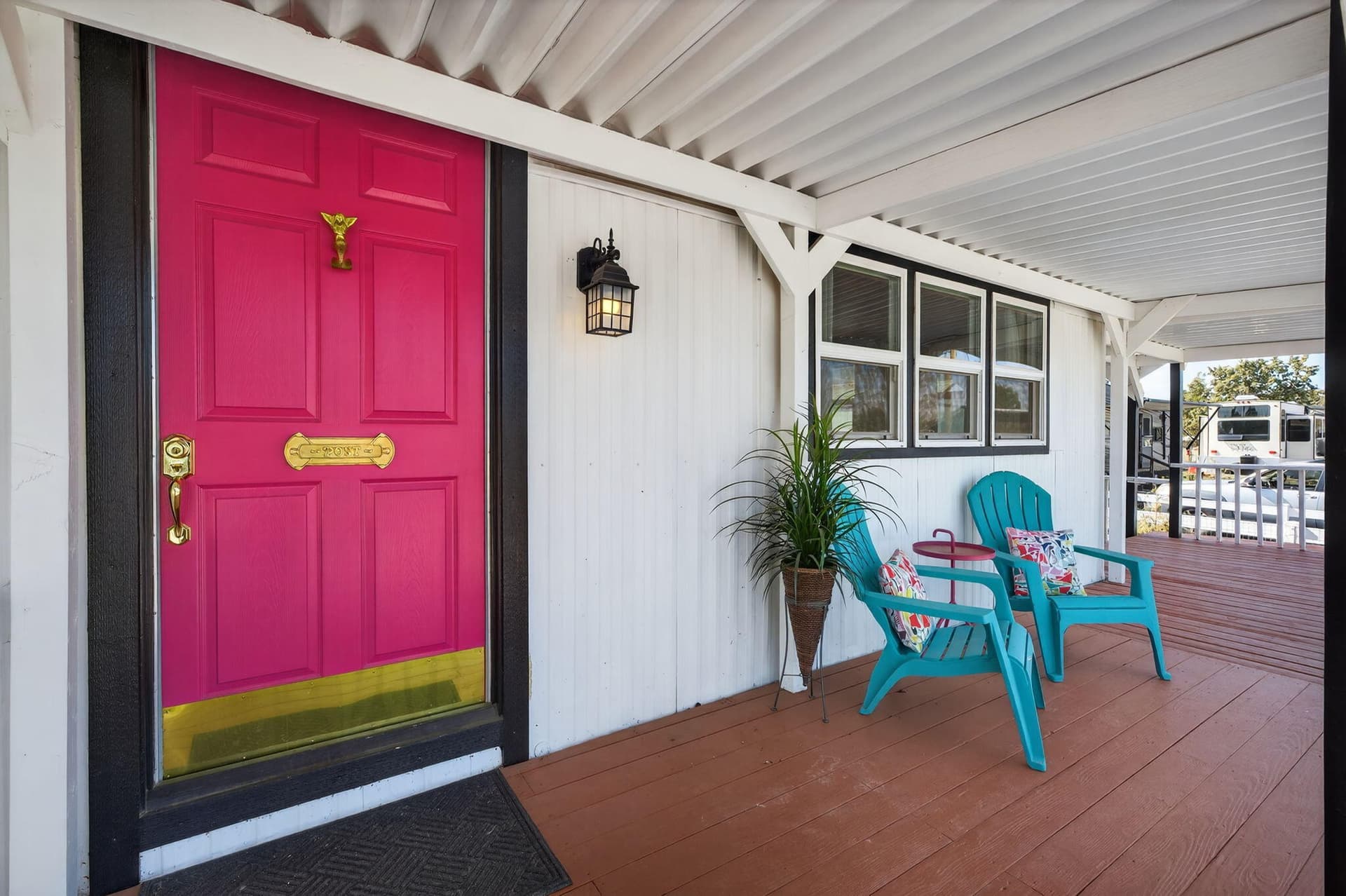 64900-Hunnell-Rd-Bend-OR-97703-9. Photo 2 of 31, 64900 Hunnell Road Unit UNIT 12, Bend, OR 97703