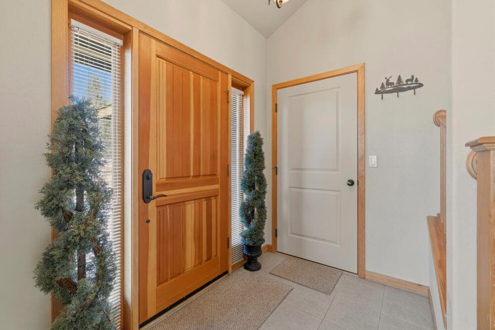 5006SwallowCt-1. Photo 5 of 46, 5006 Swallow Court, Klamath Falls, OR 97601