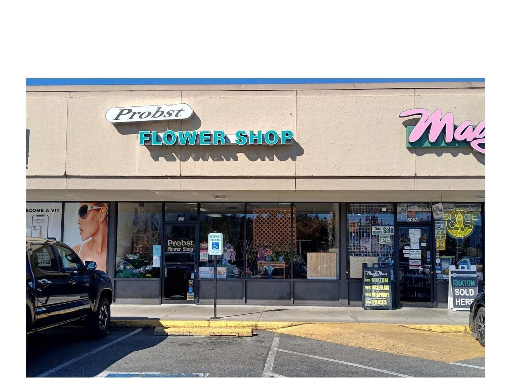 Publication3. Photo 1 of 3, 1626 Williams Highway, Grants Pass, OR 97527