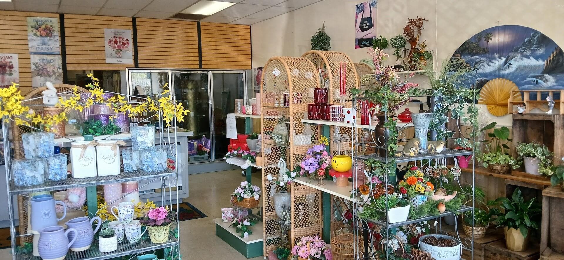Interior.1. Photo 2 of 3, 1626 Williams Highway, Grants Pass, OR 97527