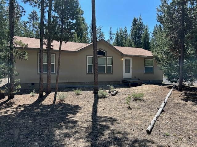 IMG_8612. Photo 1 of 18, 11736 Chinquapin Drive, Crescent Lake, OR 97733