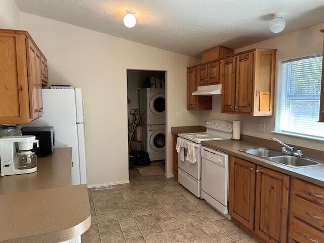 IMG_8598. Photo 2 of 18, 11736 Chinquapin Drive, Crescent Lake, OR 97733