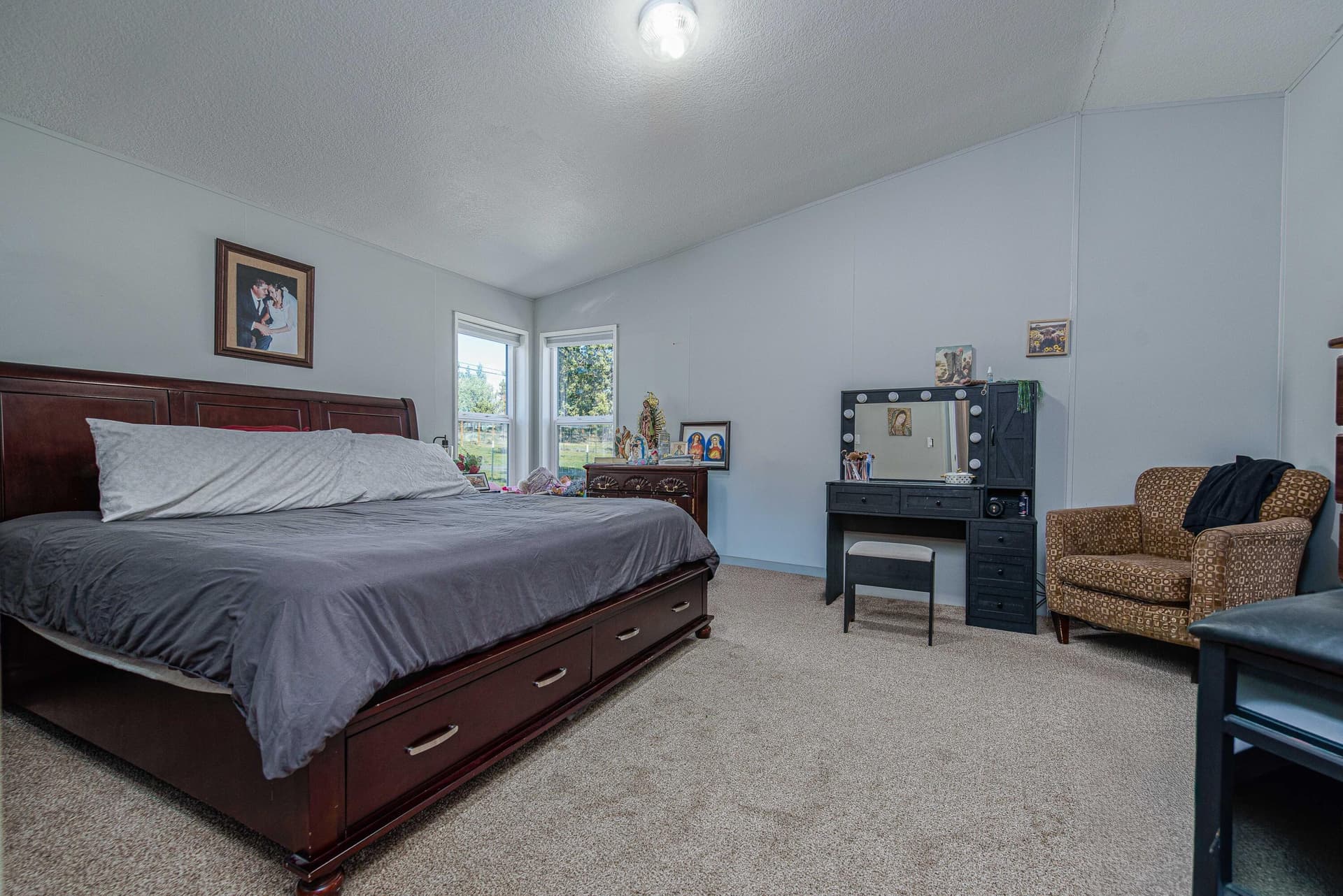 SW Cinder Dr (1 of 44). Photo 3 of 37, 13379 SW Cinder Drive, Terrebonne, OR 97760