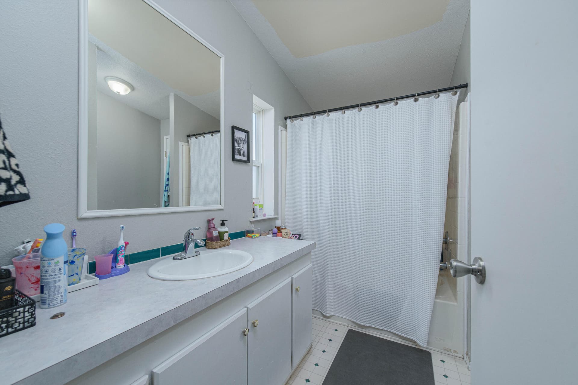 SW Cinder Dr (3 of 44). Photo 5 of 37, 13379 SW Cinder Drive, Terrebonne, OR 97760