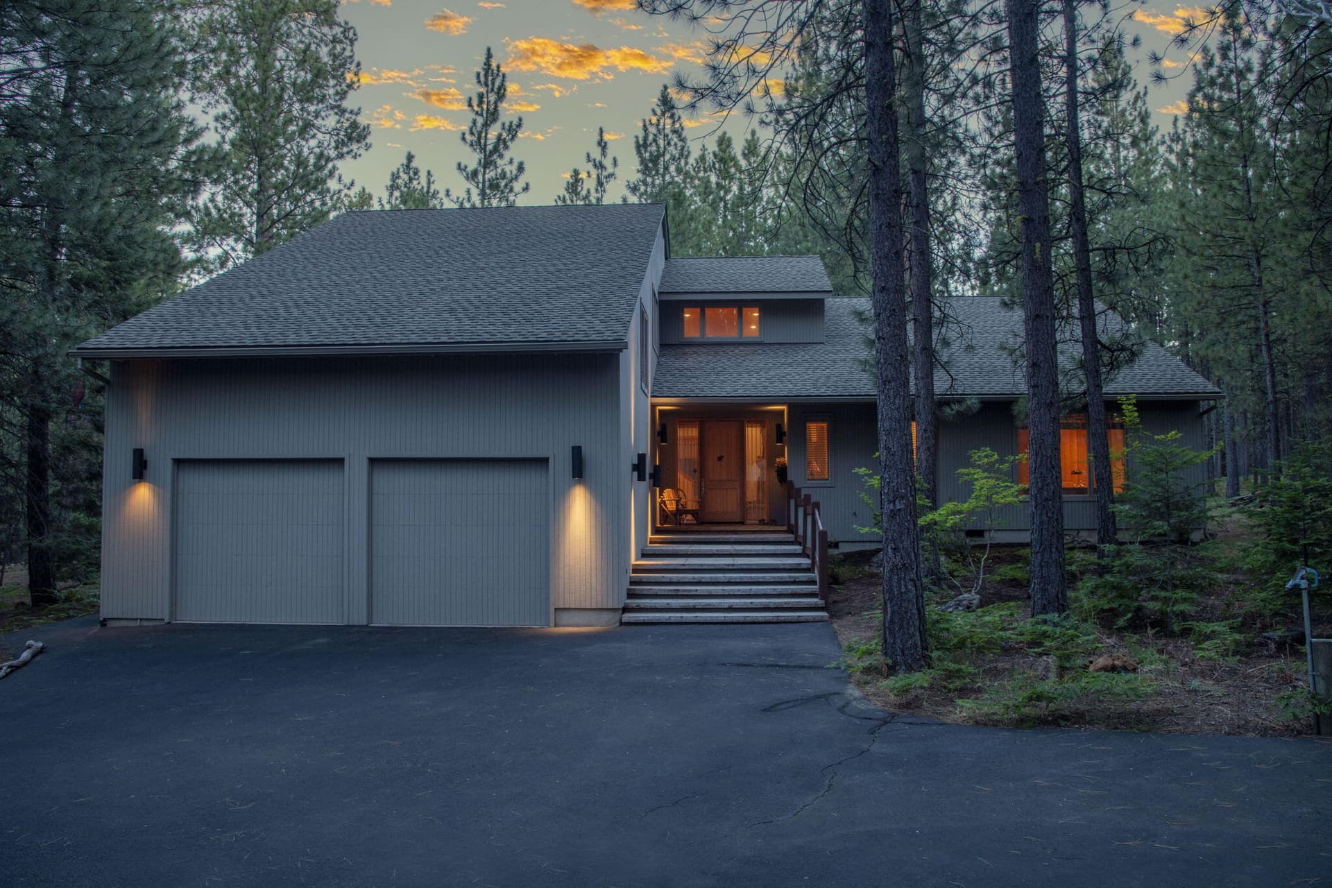 40-web-or-mls-DSC_7842. Photo 1 of 45, 70440 Linnaea Borealis Unit GM395, Black Butte Ranch, OR 97759