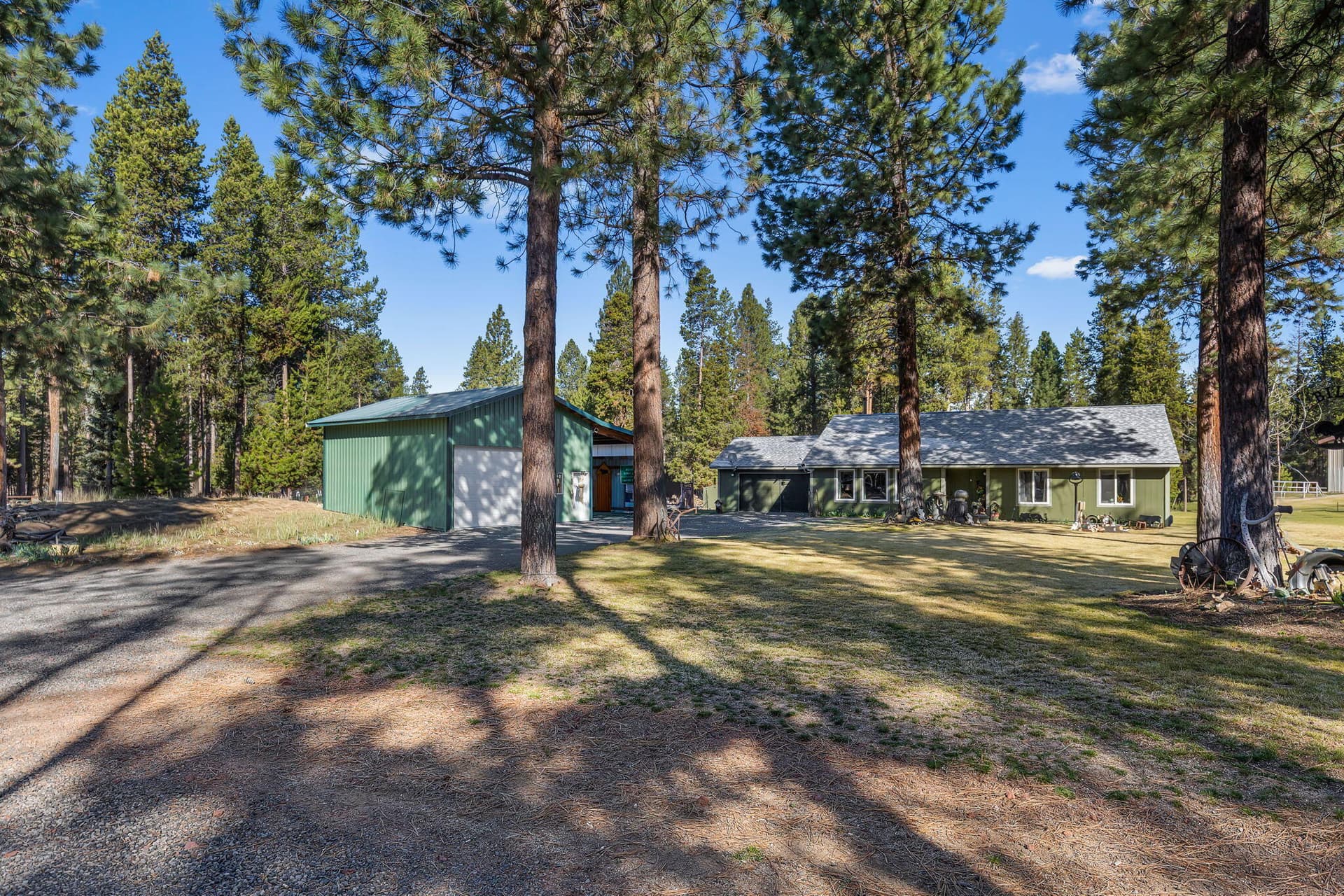 2026_03_26_2057_checkrien_ln_lp-1. Photo 3 of 41, 2057 Checkrein Lane, La Pine, OR 97739